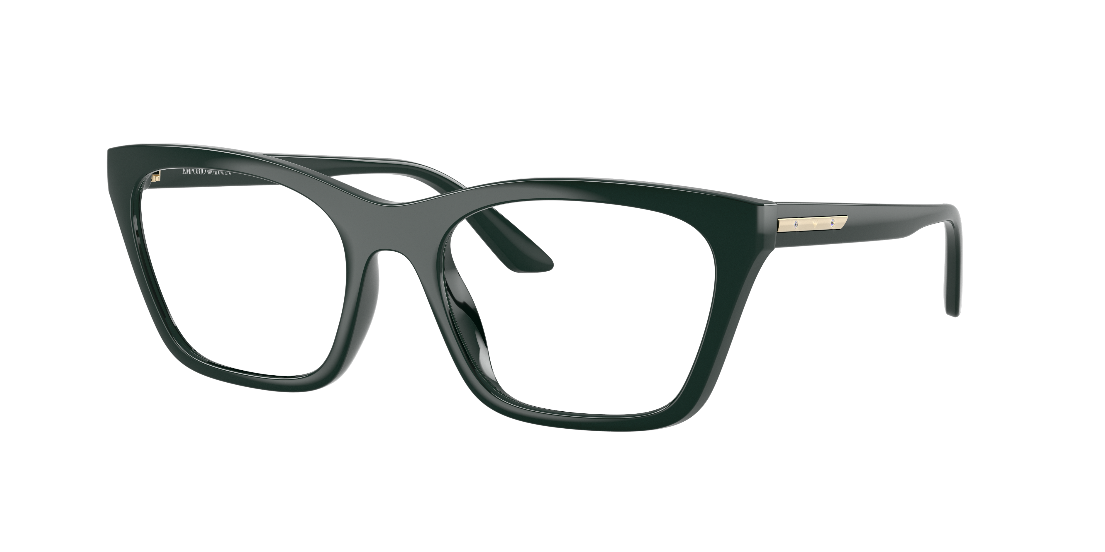 Emporio Armani 0EA4274BU Güneş Gözlüğü