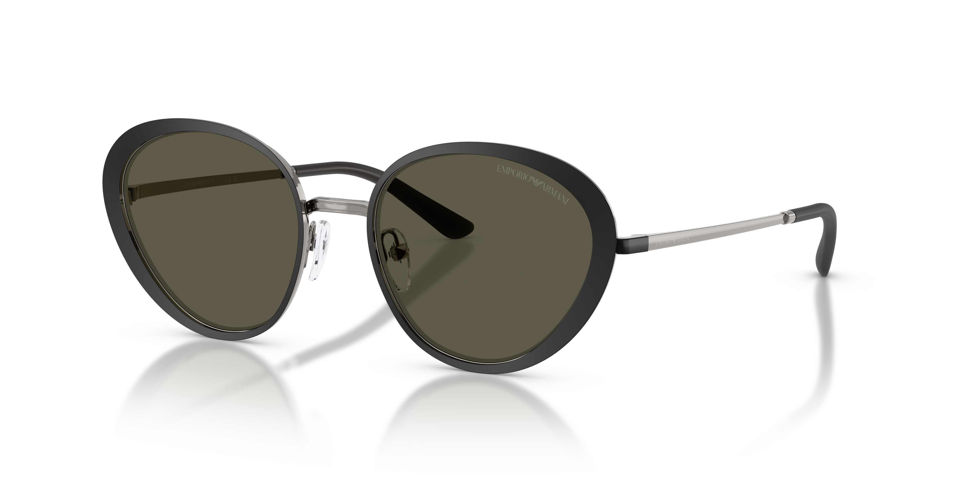 Emporio Armani 0EA2177 Güneş Gözlüğü