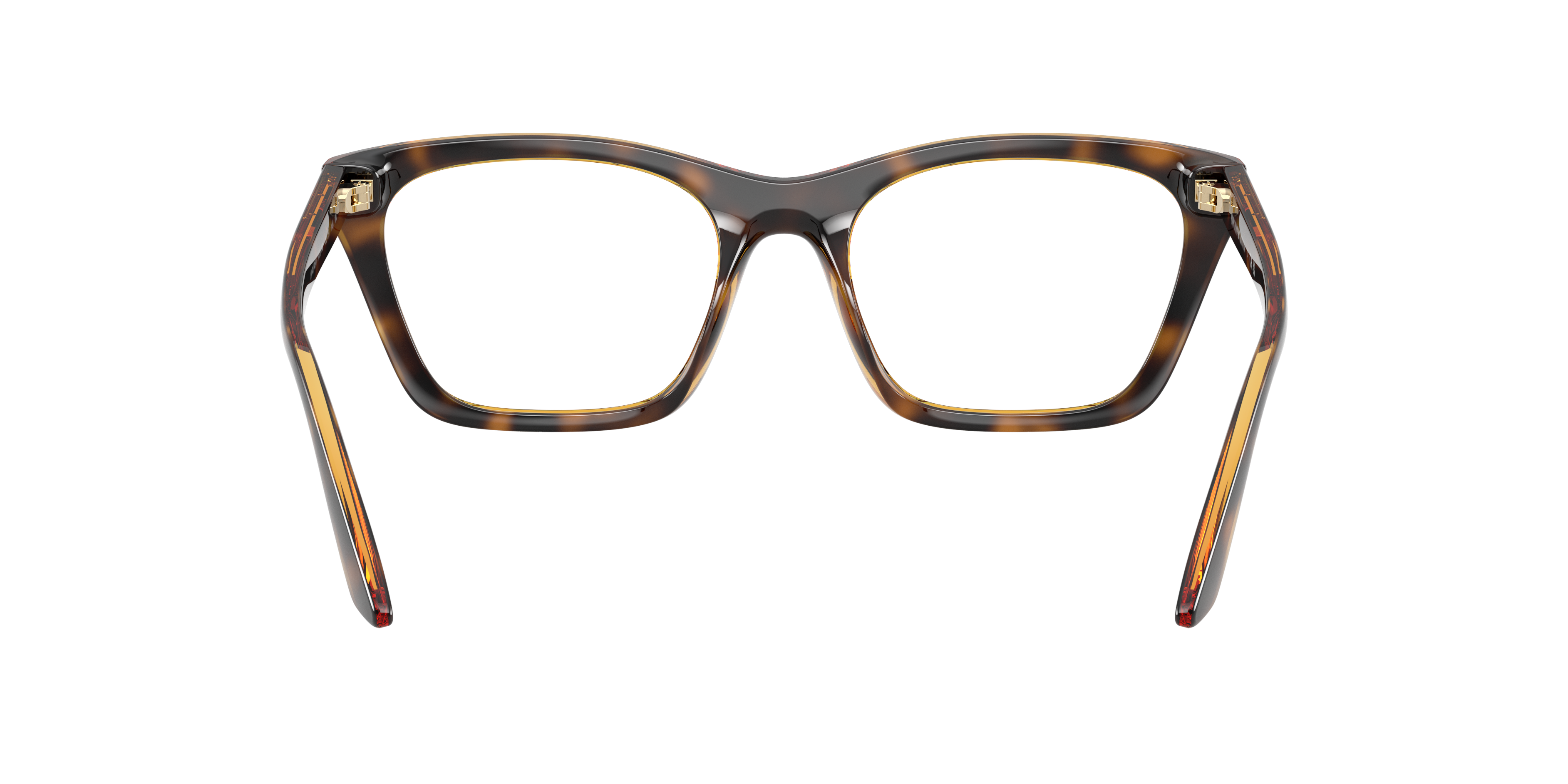 Emporio Armani 0EA4274BU Güneş Gözlüğü 3