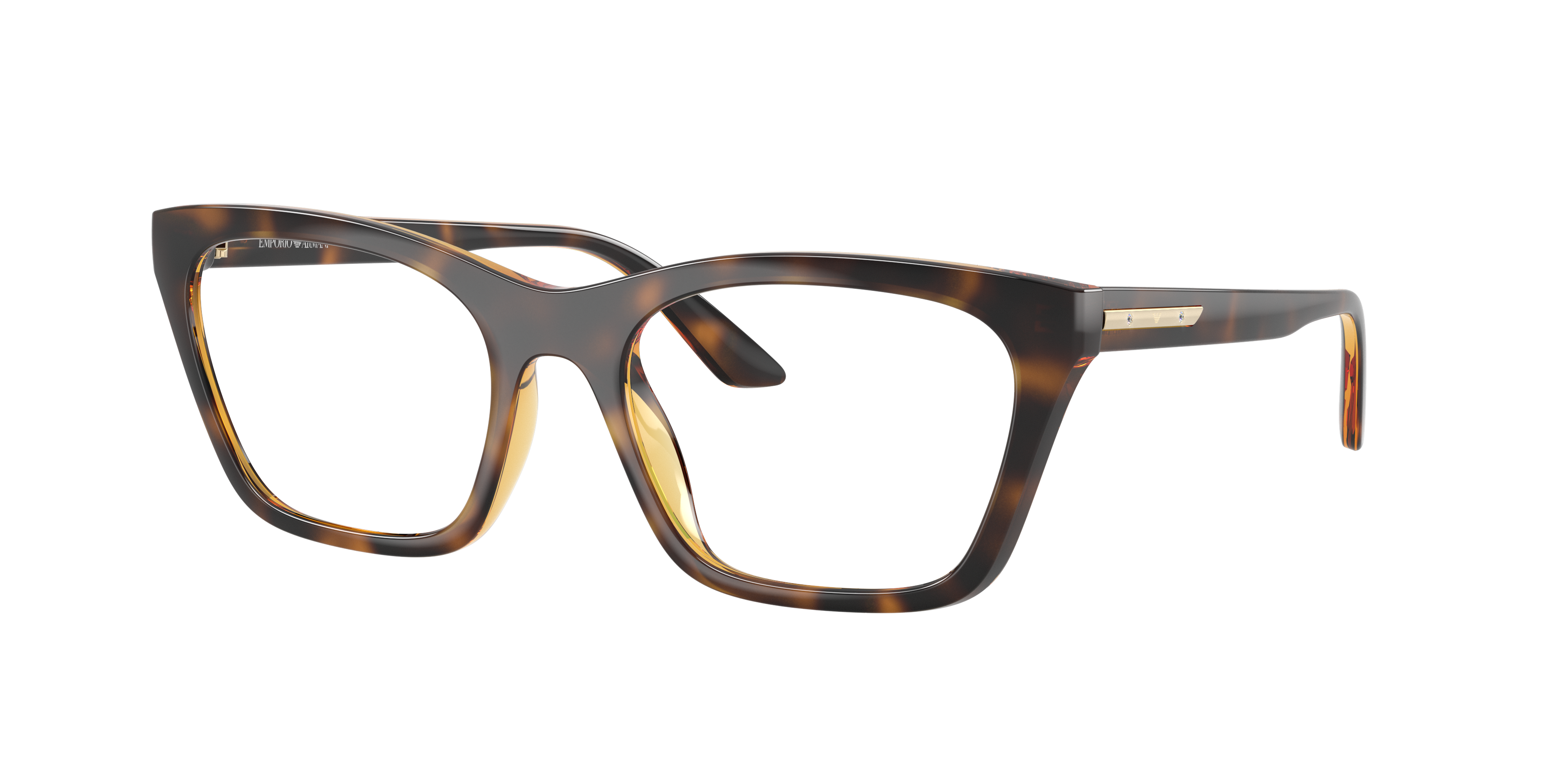 Emporio Armani 0EA4274BU Güneş Gözlüğü