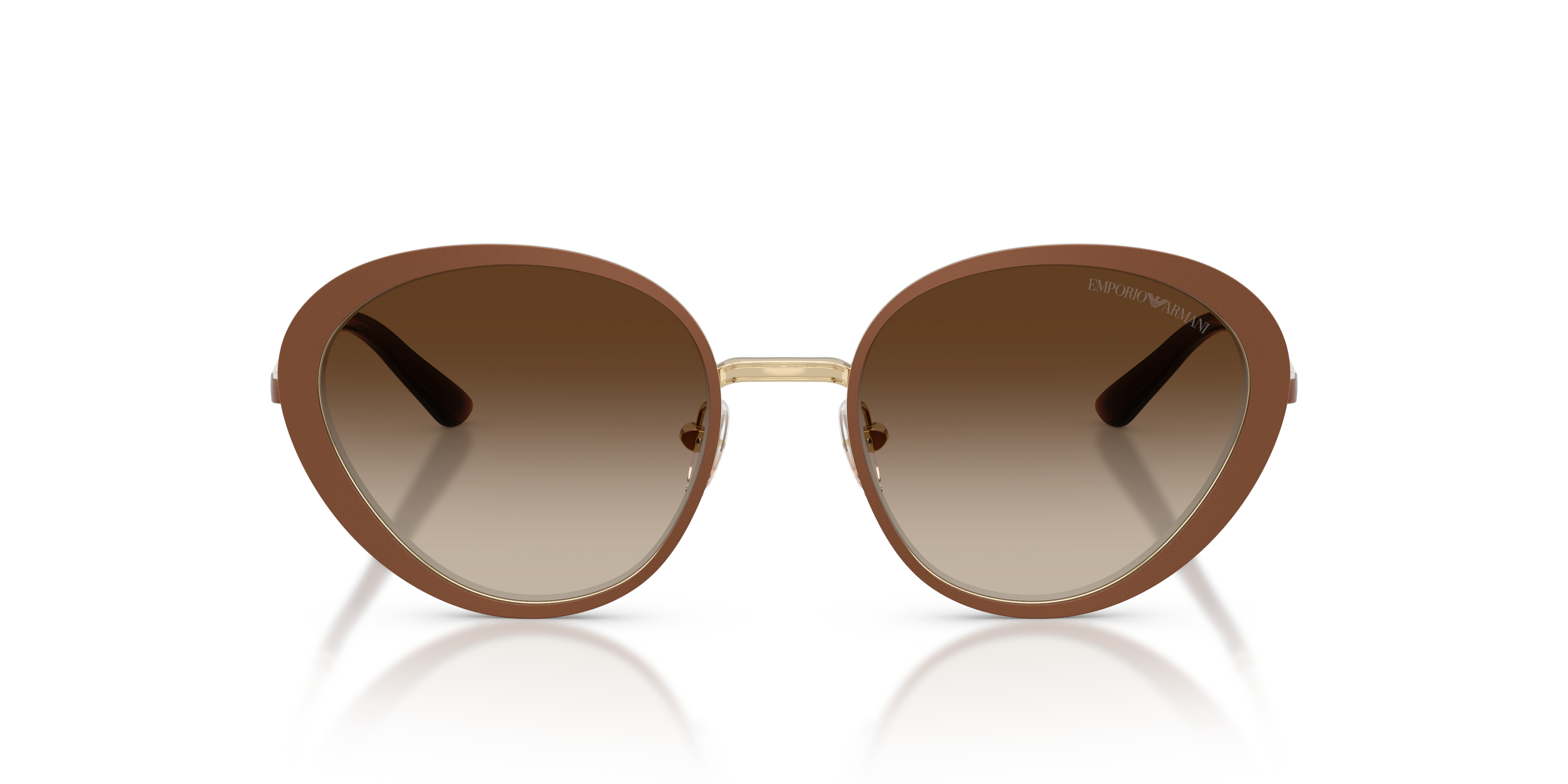 Emporio Armani 0EA2177 Güneş Gözlüğü 4