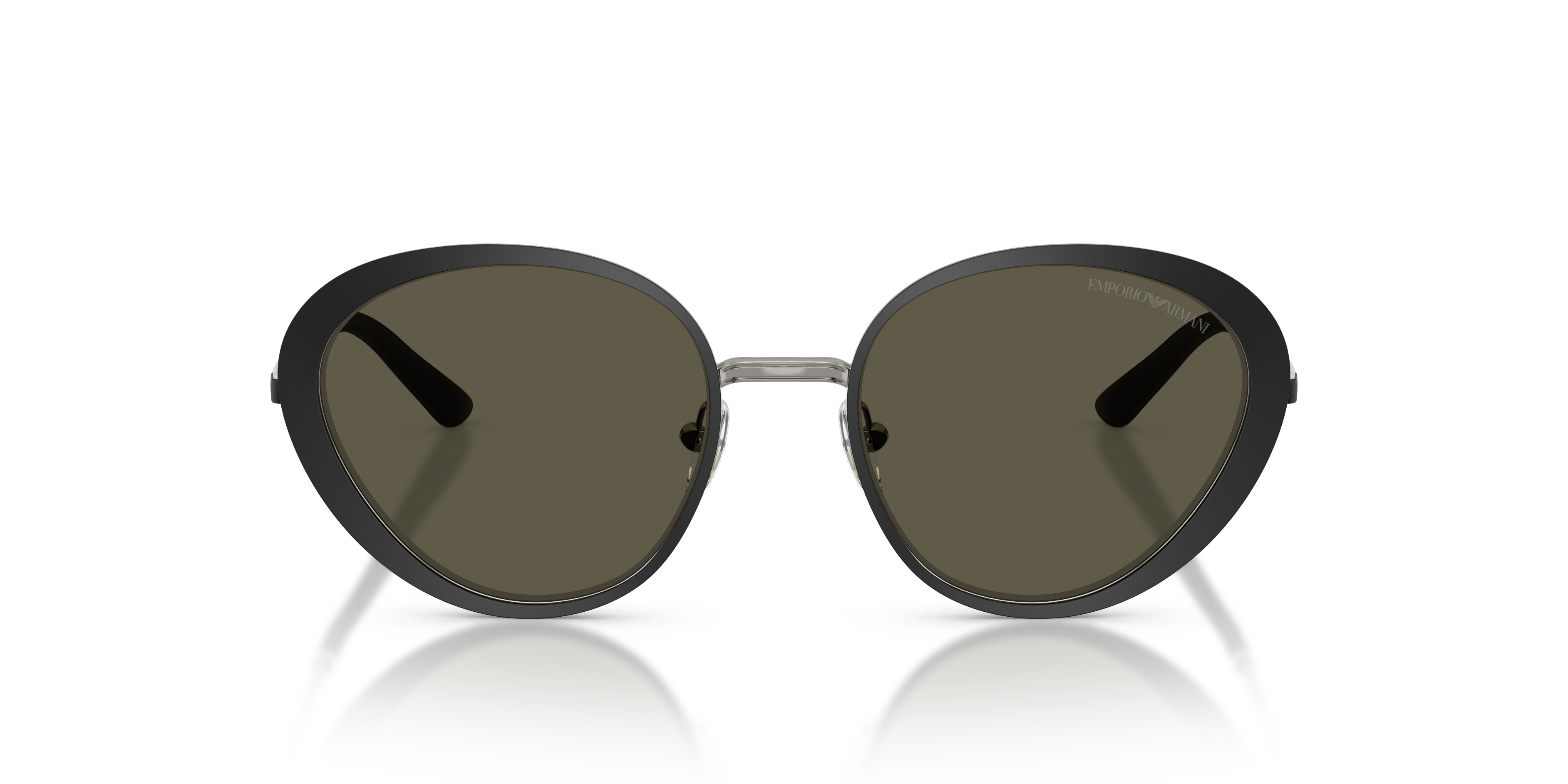 Emporio Armani 0EA2177 Güneş Gözlüğü 4