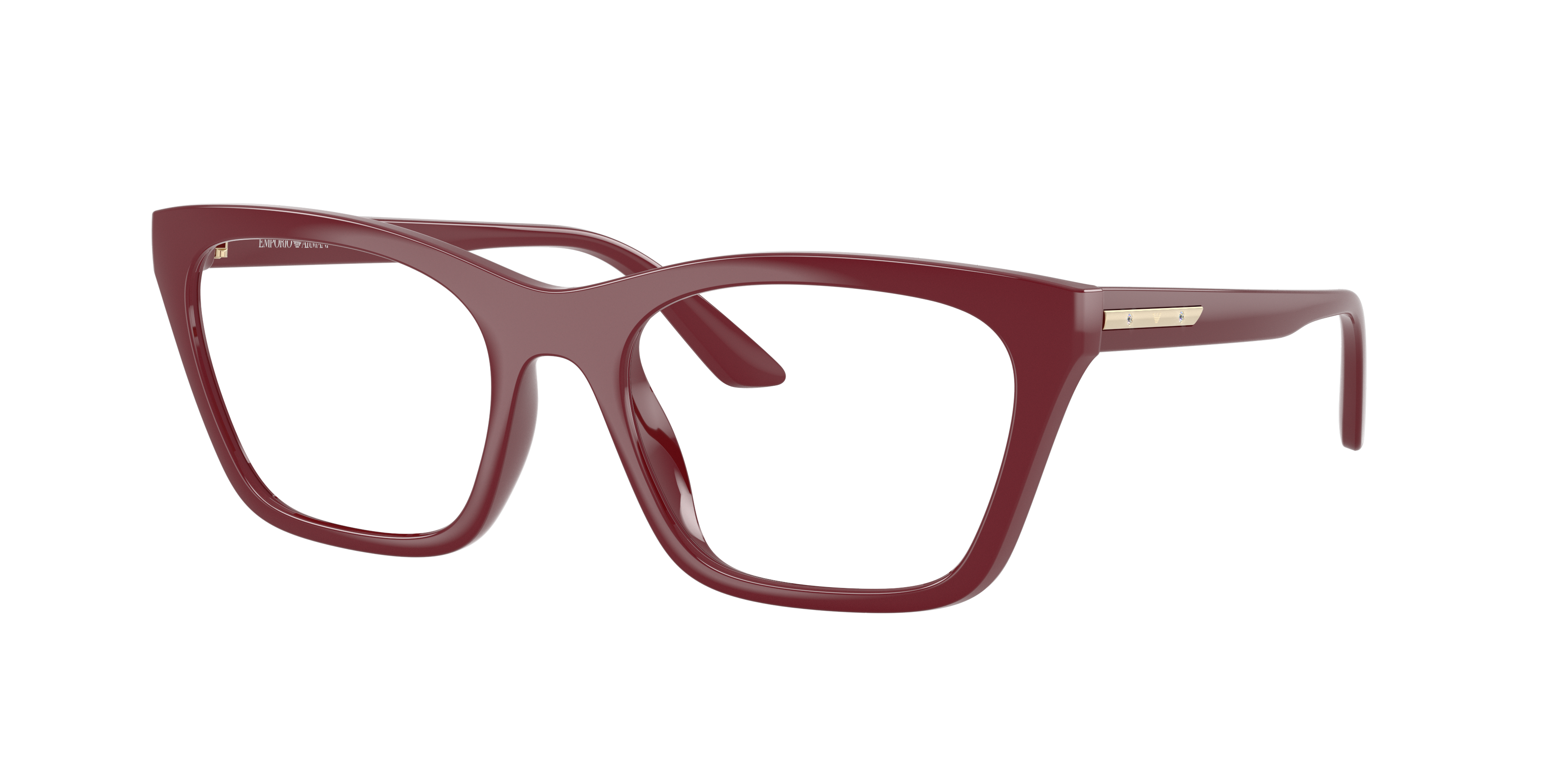 Emporio Armani 0EA4274BU Güneş Gözlüğü