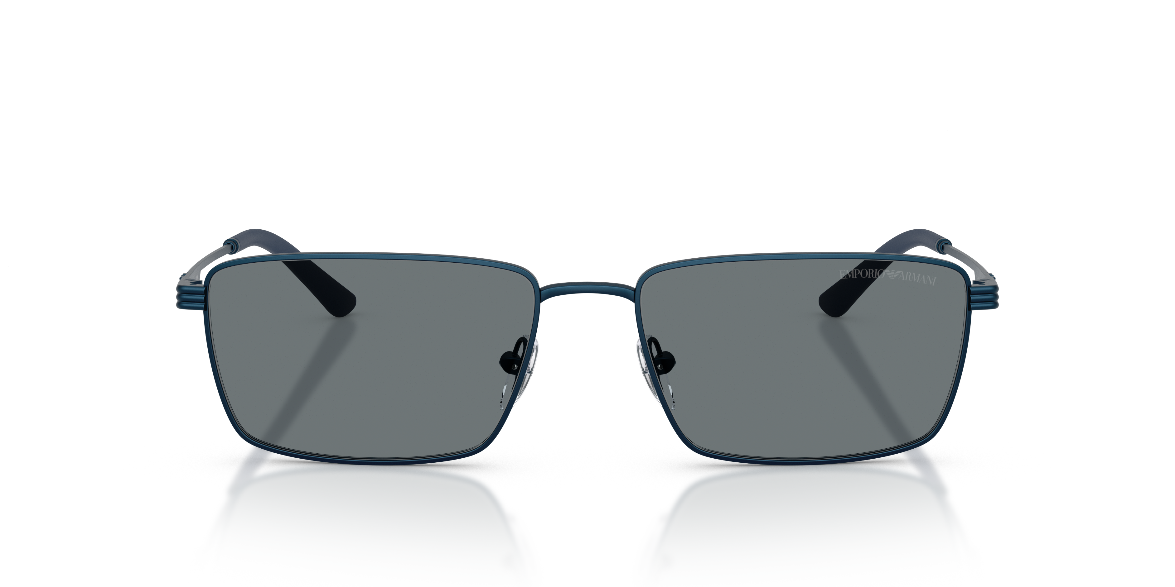 Emporio Armani 0EA2169 Güneş Gözlüğü 4