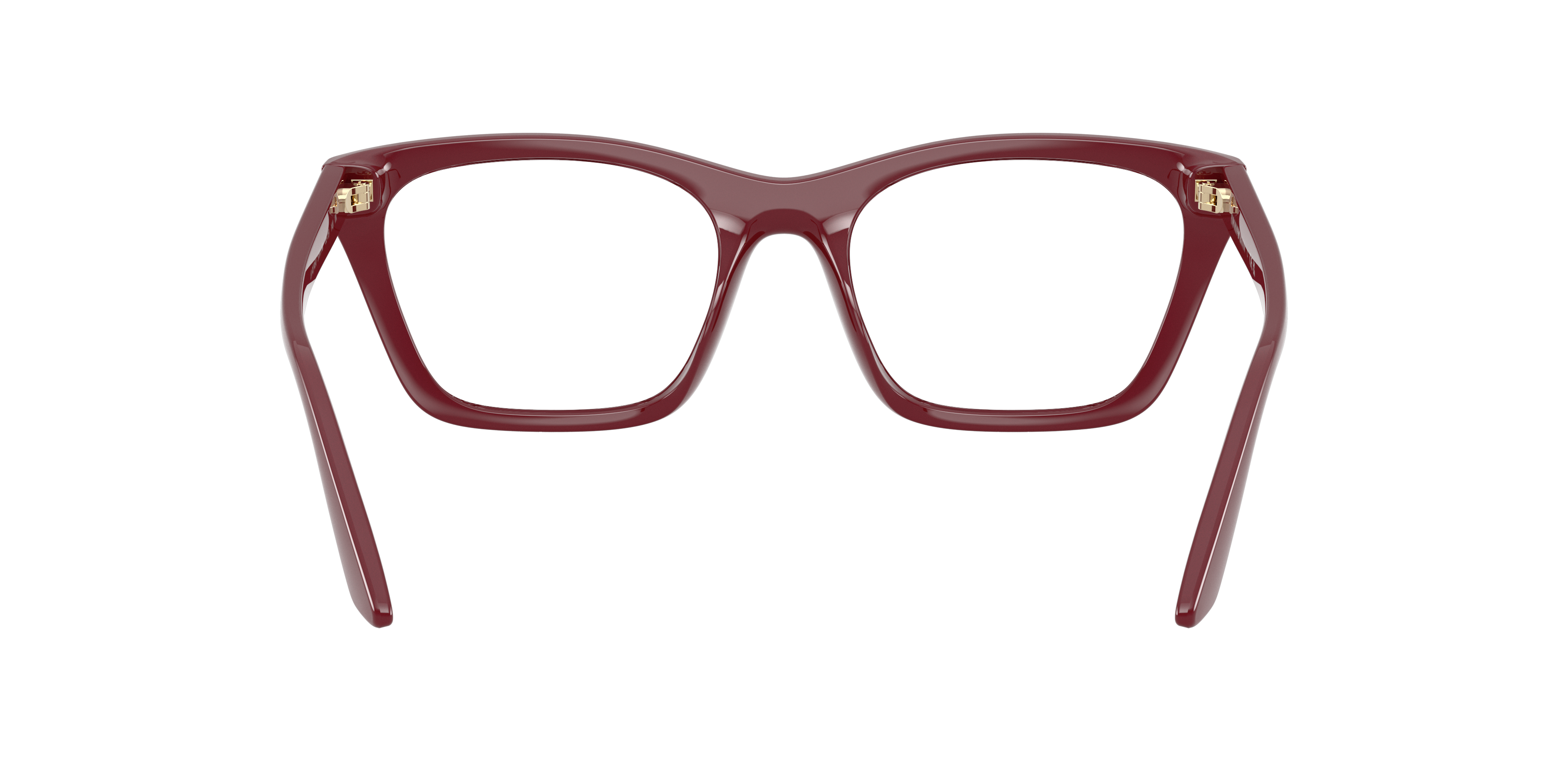 Emporio Armani 0EA4274BU Güneş Gözlüğü 3