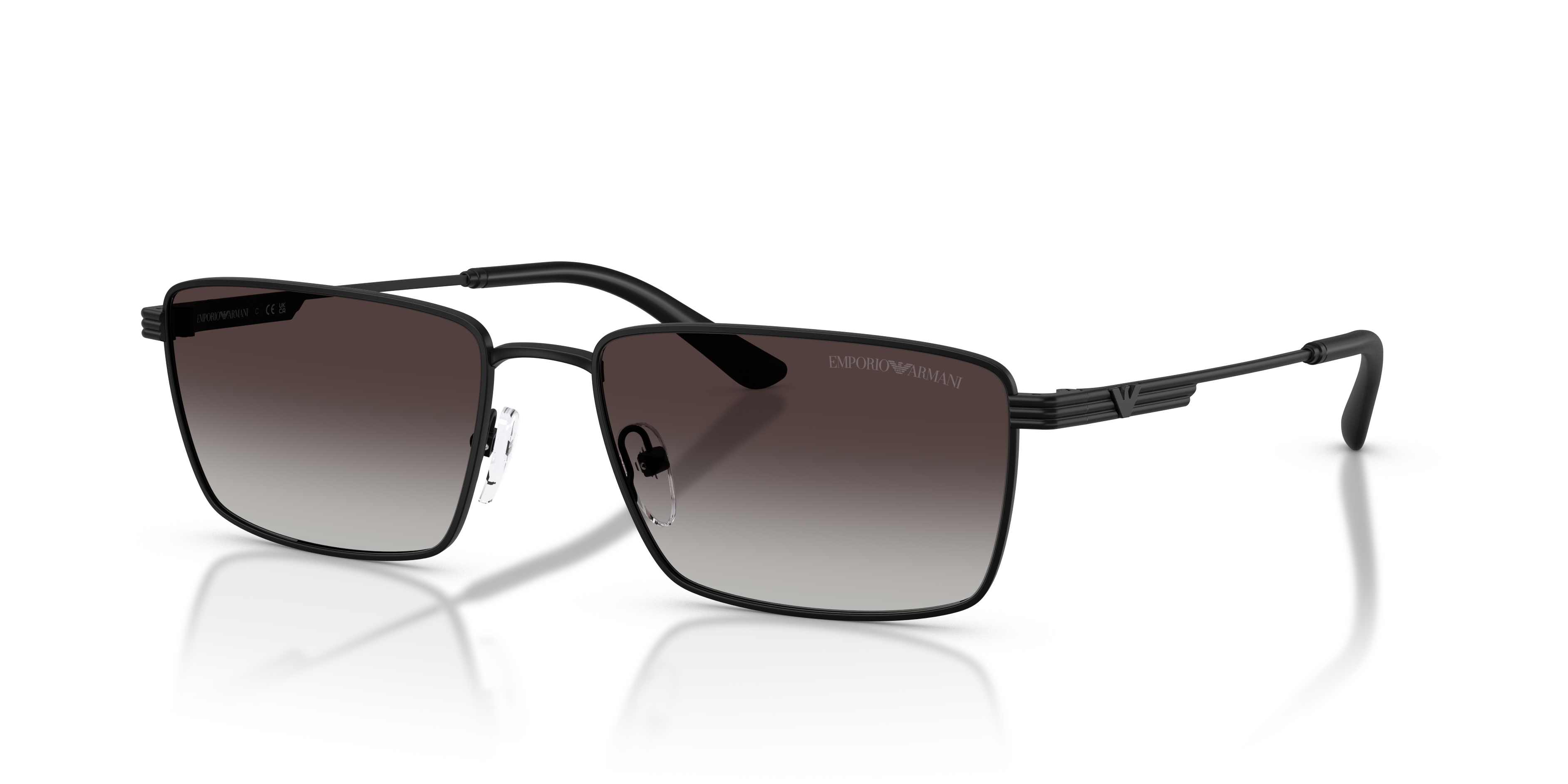Emporio Armani 0EA2169 Güneş Gözlüğü