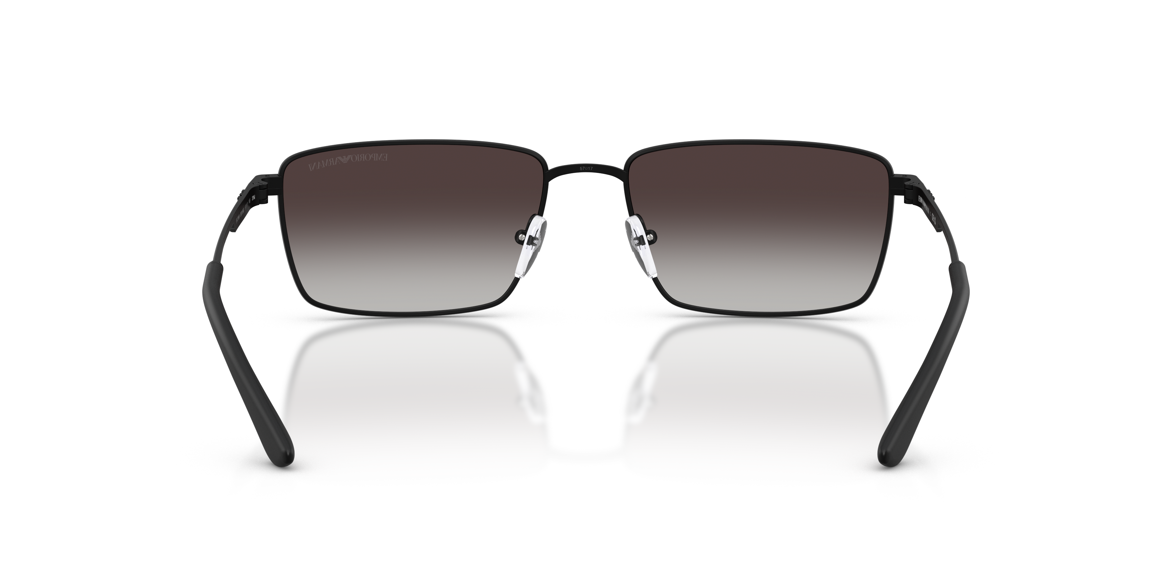 Emporio Armani 0EA2169 Güneş Gözlüğü 3