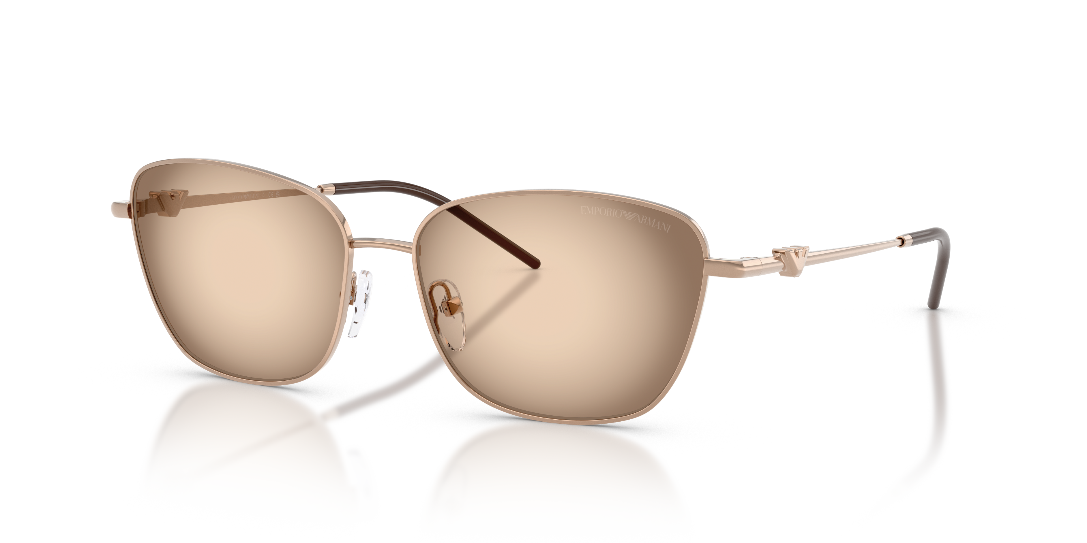 Emporio Armani 0EA2170 Güneş Gözlüğü