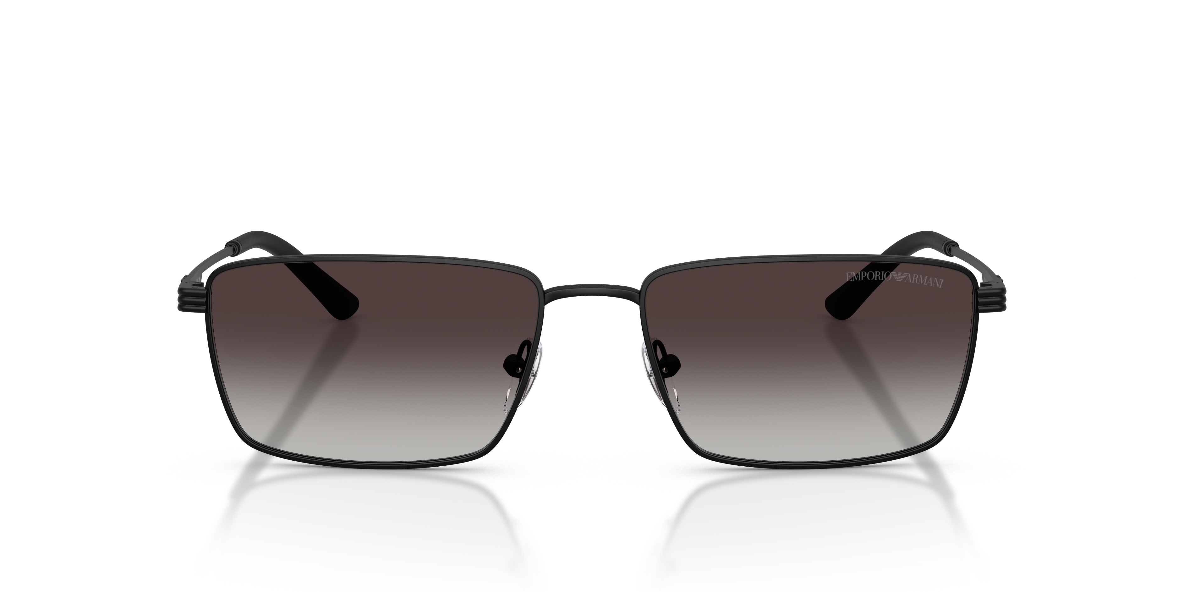 Emporio Armani 0EA2169 Güneş Gözlüğü 4