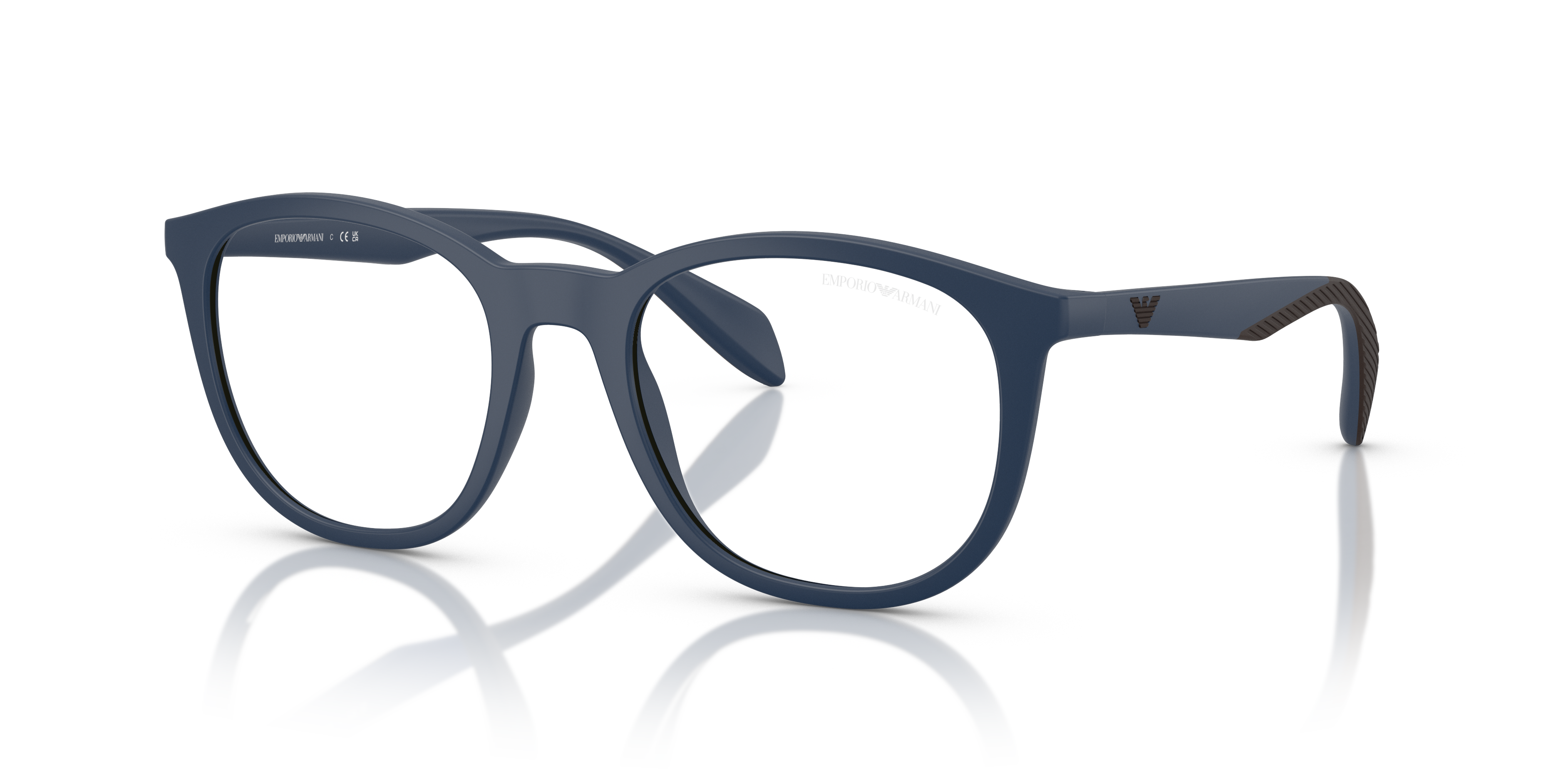 Emporio Armani 0EA4211 Güneş Gözlüğü