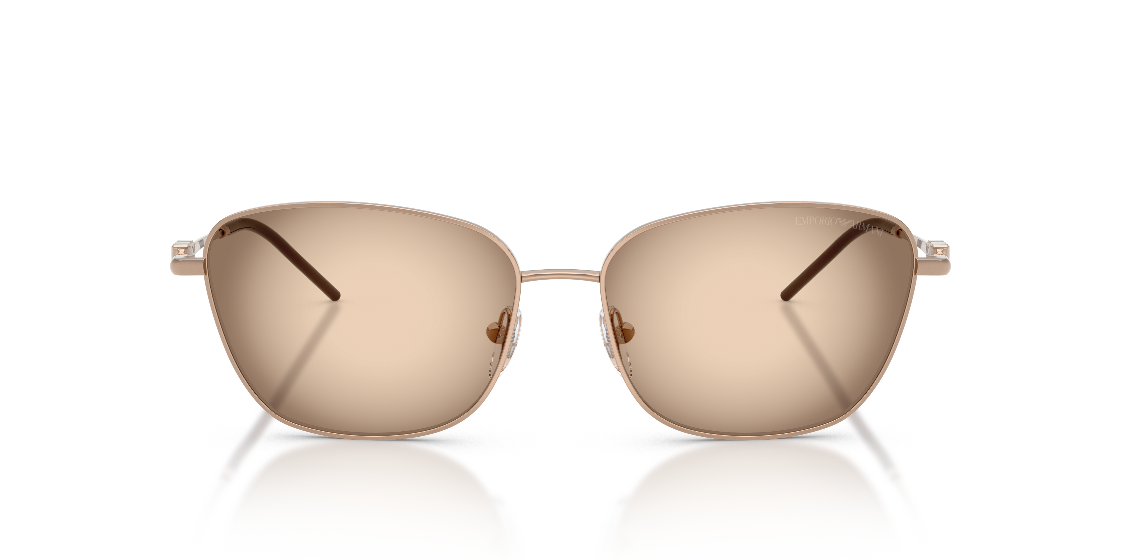 Emporio Armani 0EA2170 Güneş Gözlüğü 4