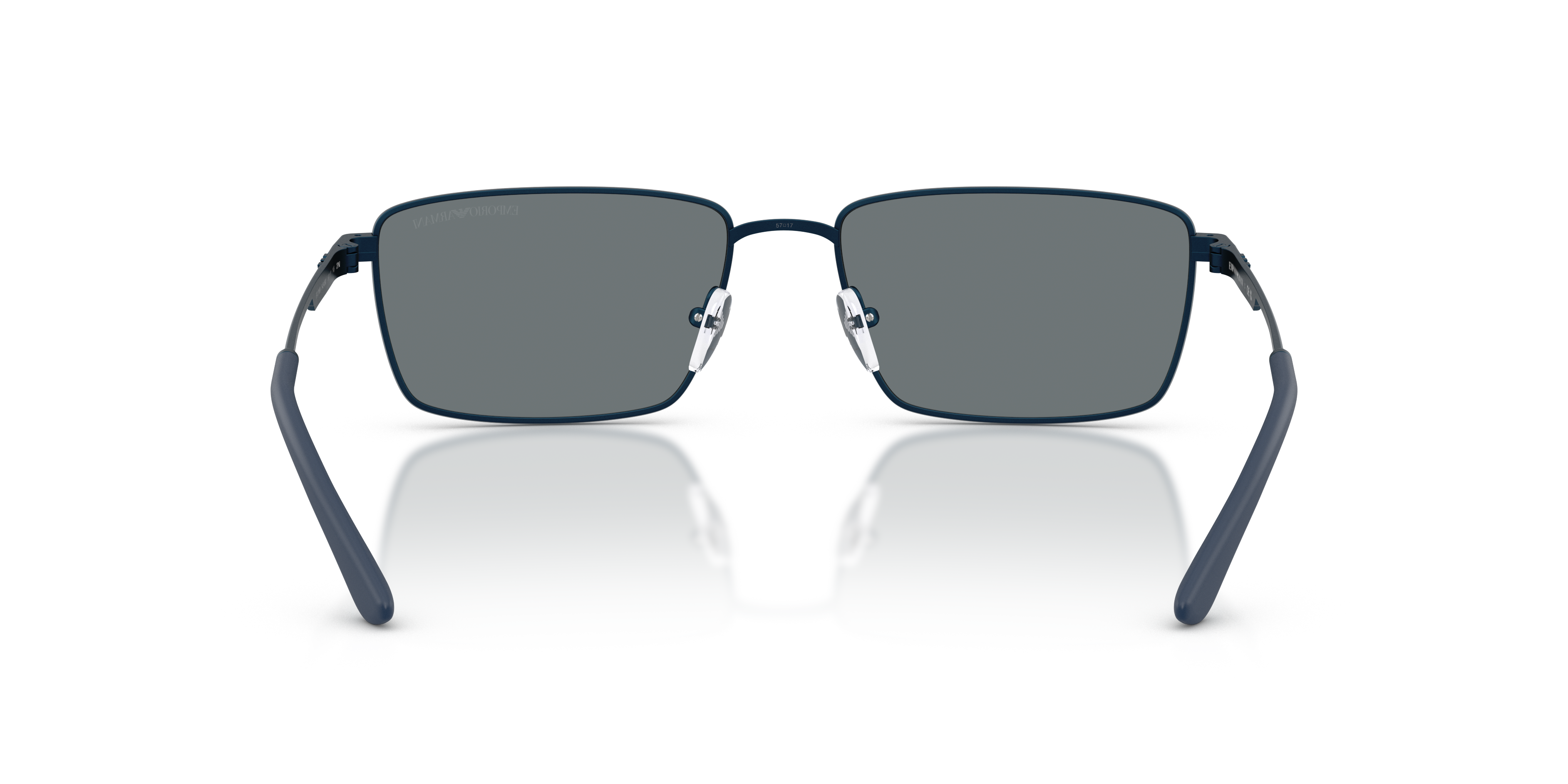 Emporio Armani 0EA2169 Güneş Gözlüğü 3