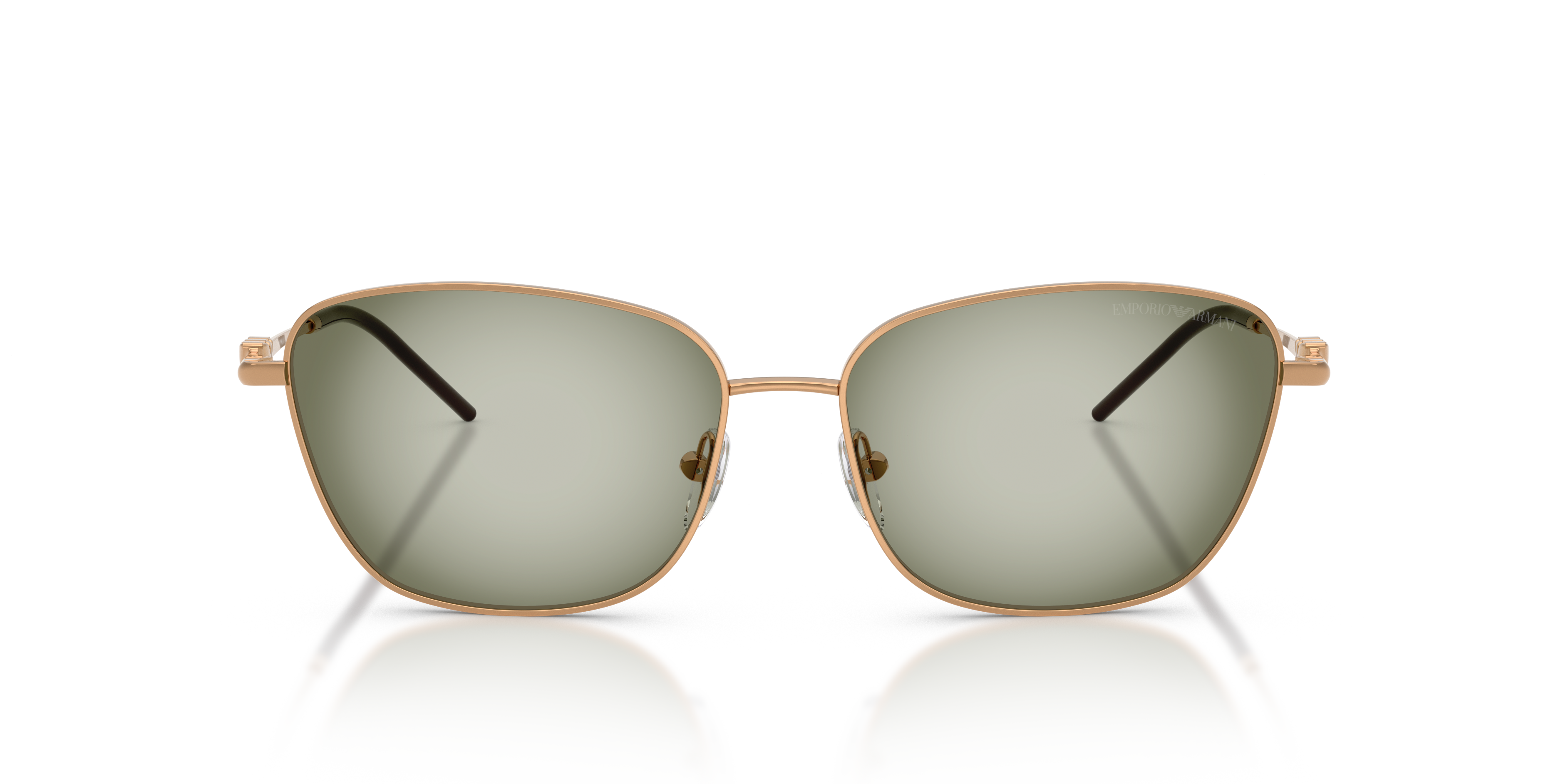 Emporio Armani 0EA2170 Güneş Gözlüğü 4