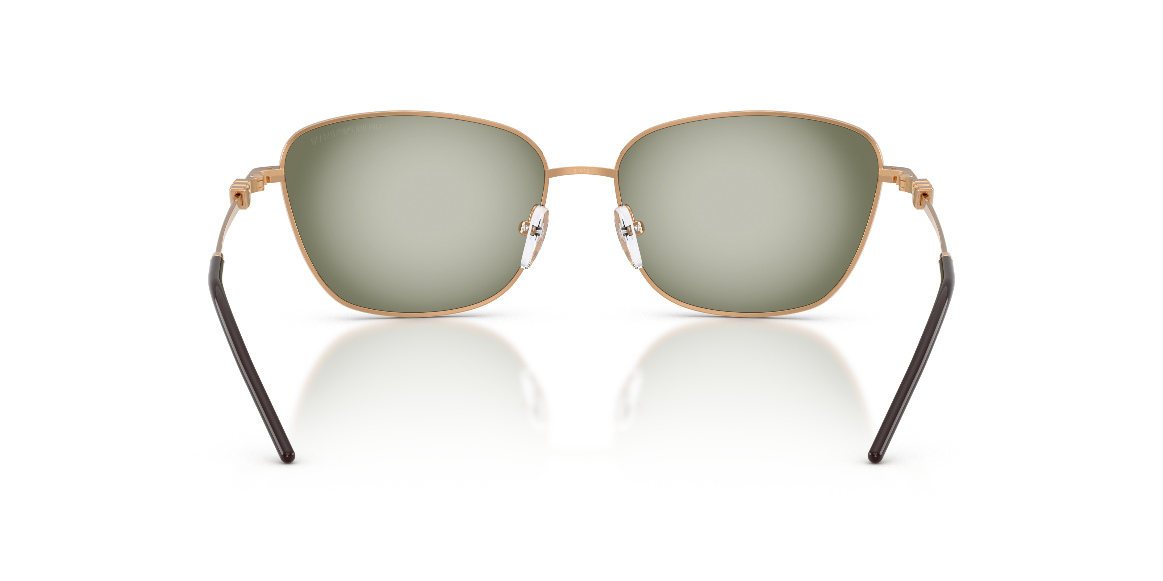 Emporio Armani 0EA2170 Güneş Gözlüğü 3