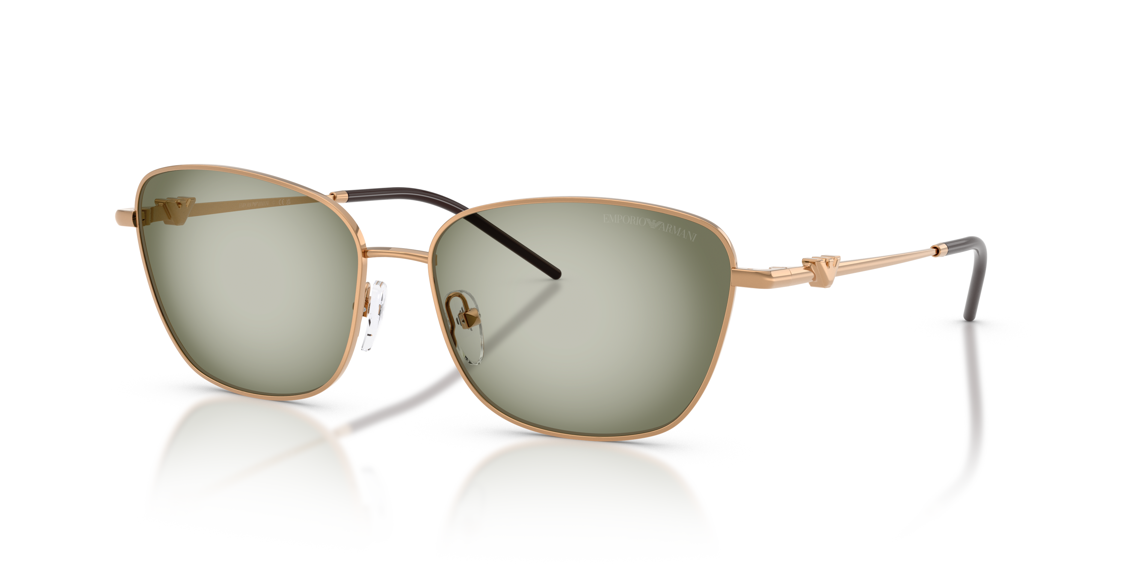 Emporio Armani 0EA2170 Güneş Gözlüğü