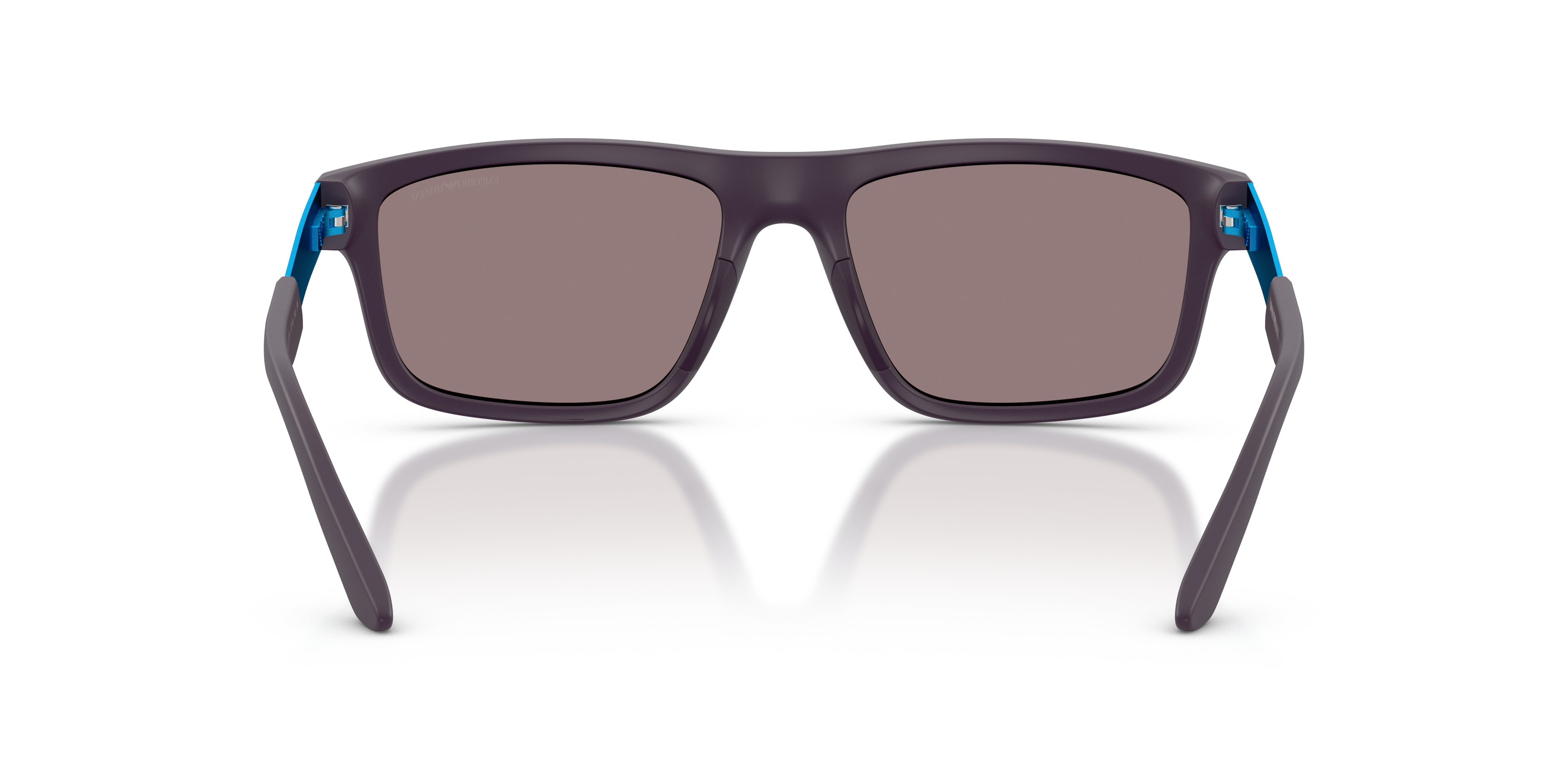 Emporio Armani 0EA4244U Güneş Gözlüğü 3