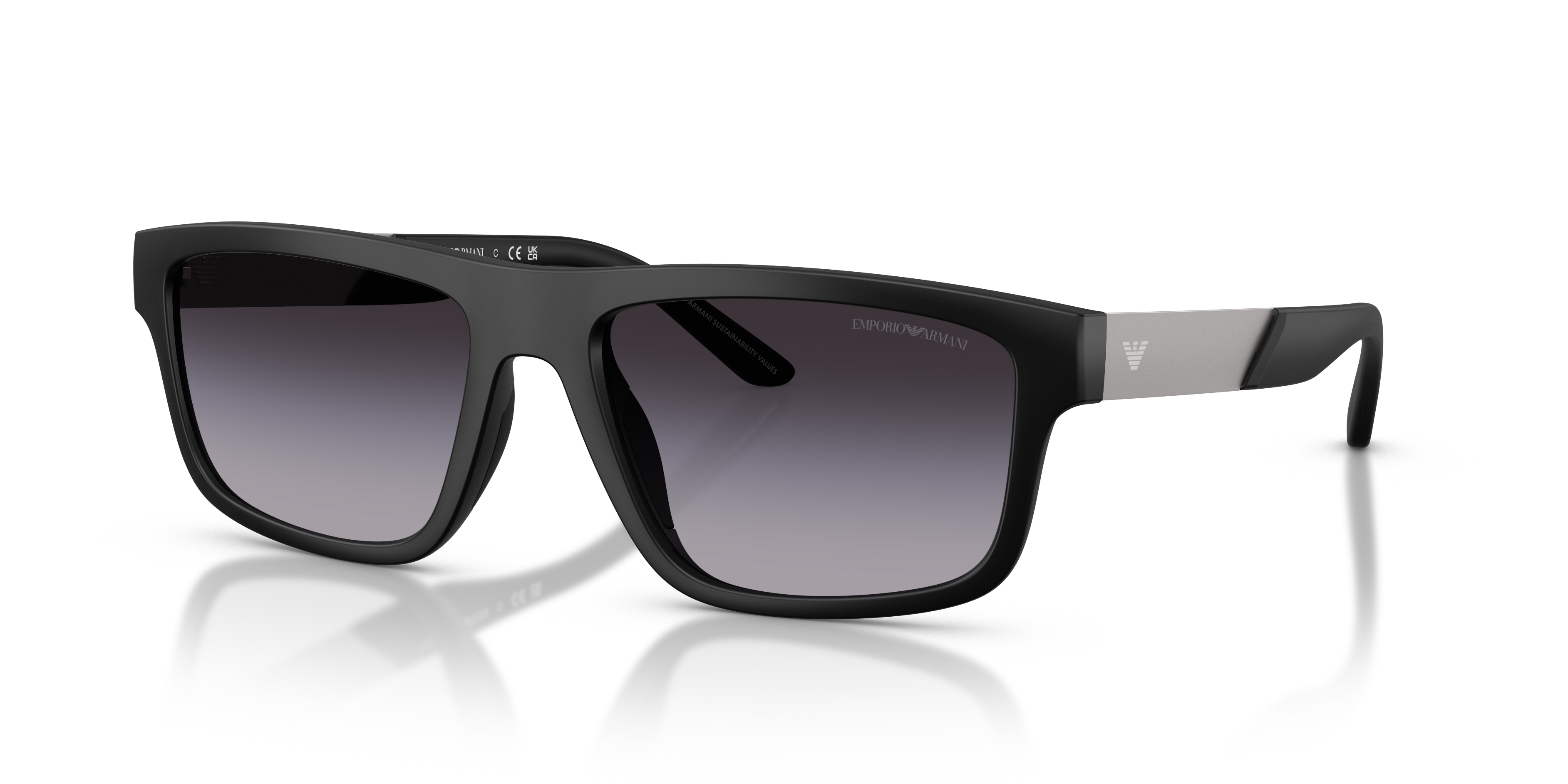 Emporio Armani 0EA4244U Güneş Gözlüğü