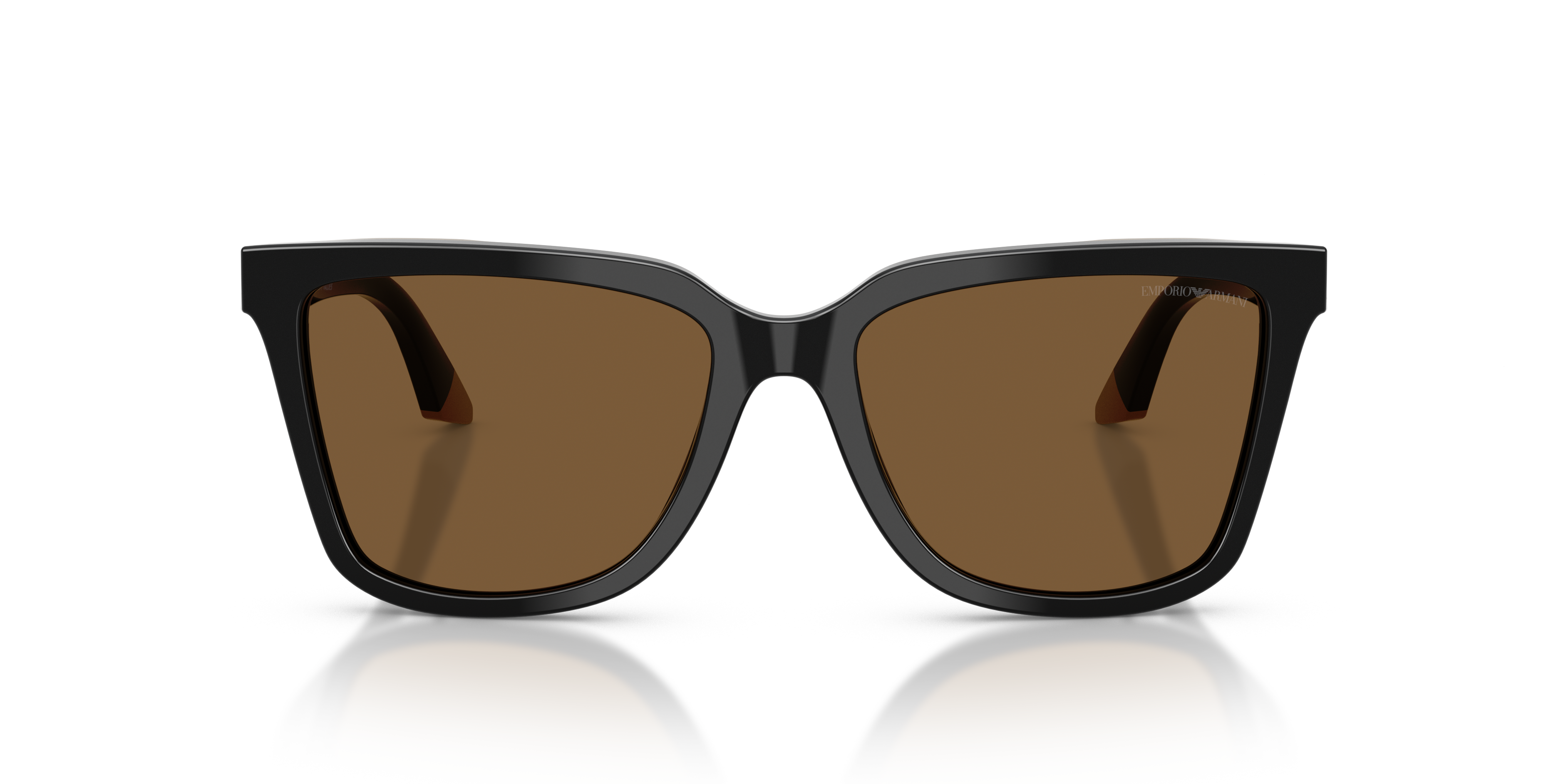 Emporio Armani 0EA4261 Güneş Gözlüğü 4