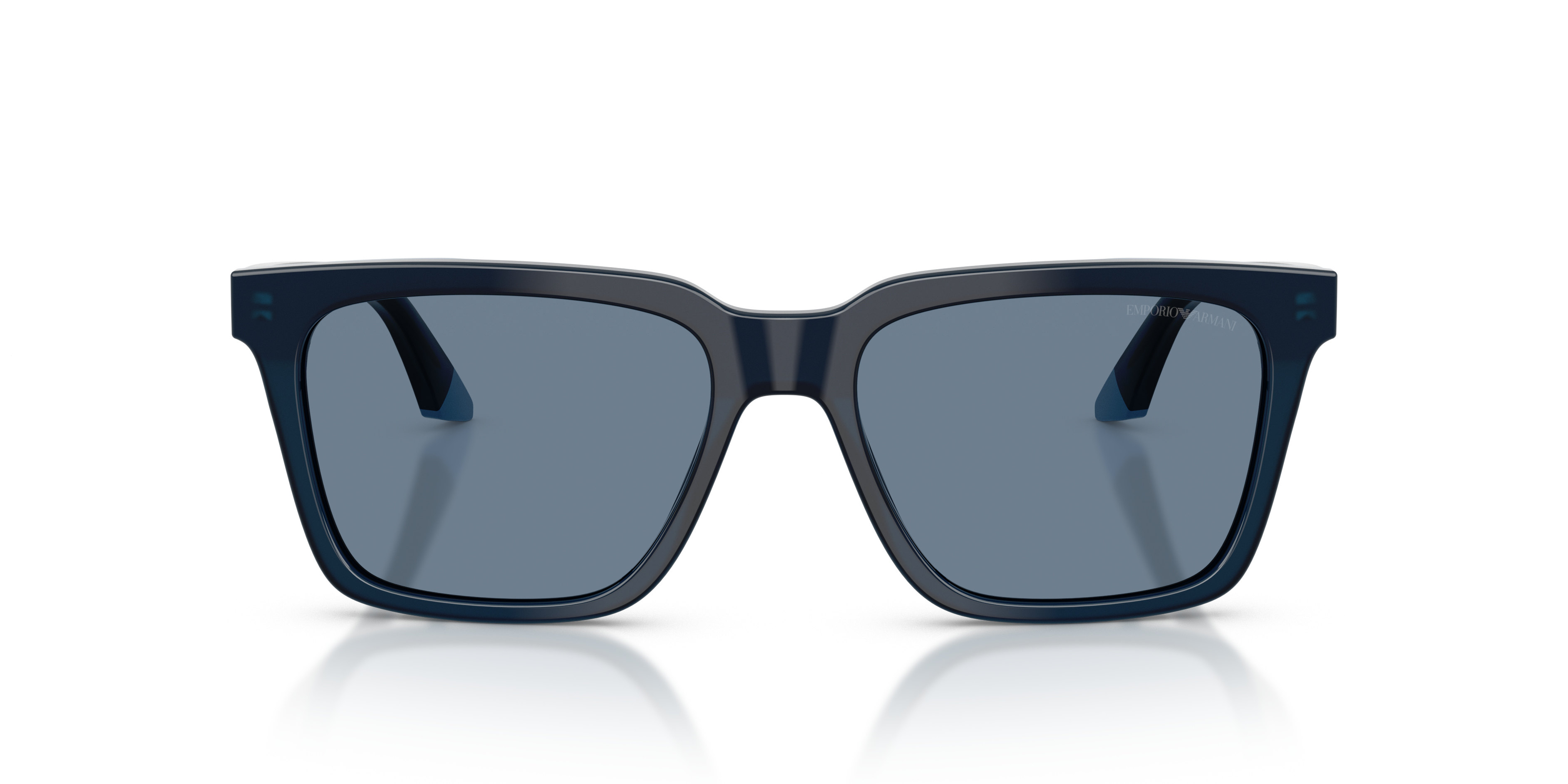 Emporio Armani 0EA4260 Güneş Gözlüğü 4