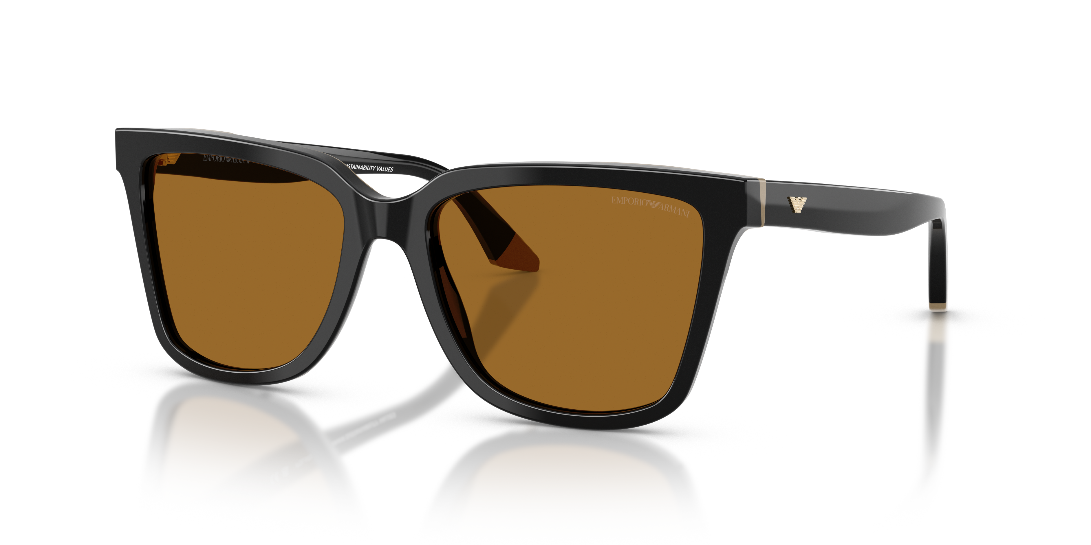 Emporio Armani 0EA4261 Güneş Gözlüğü