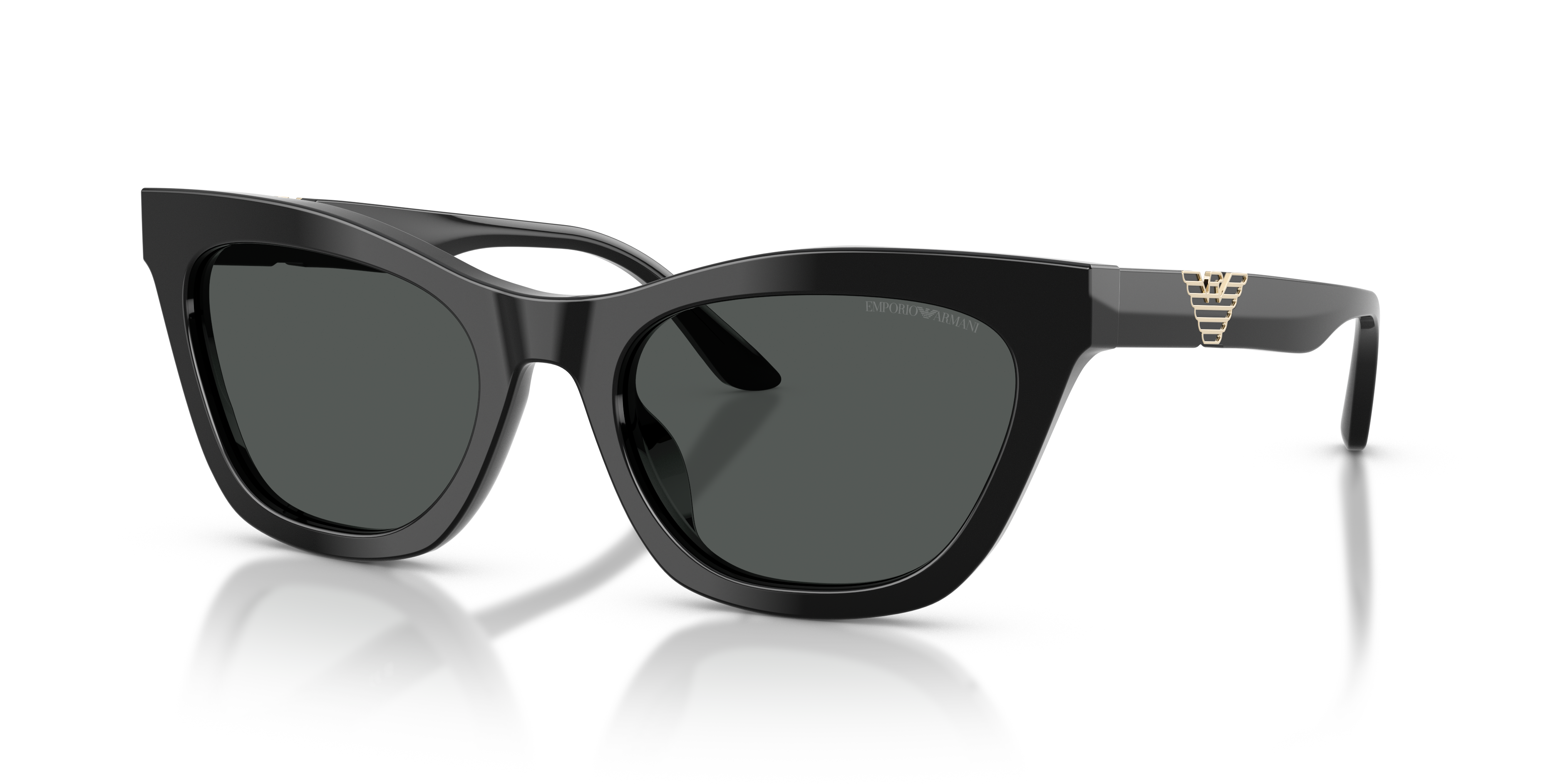 Emporio Armani 0EA4259U Güneş Gözlüğü