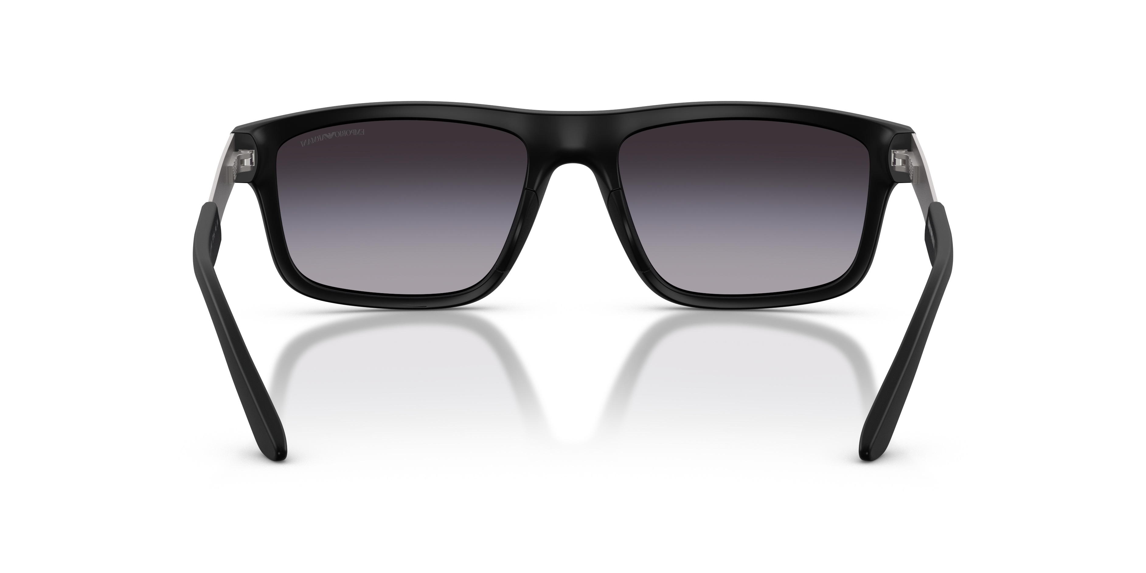 Emporio Armani 0EA4244U Güneş Gözlüğü 3