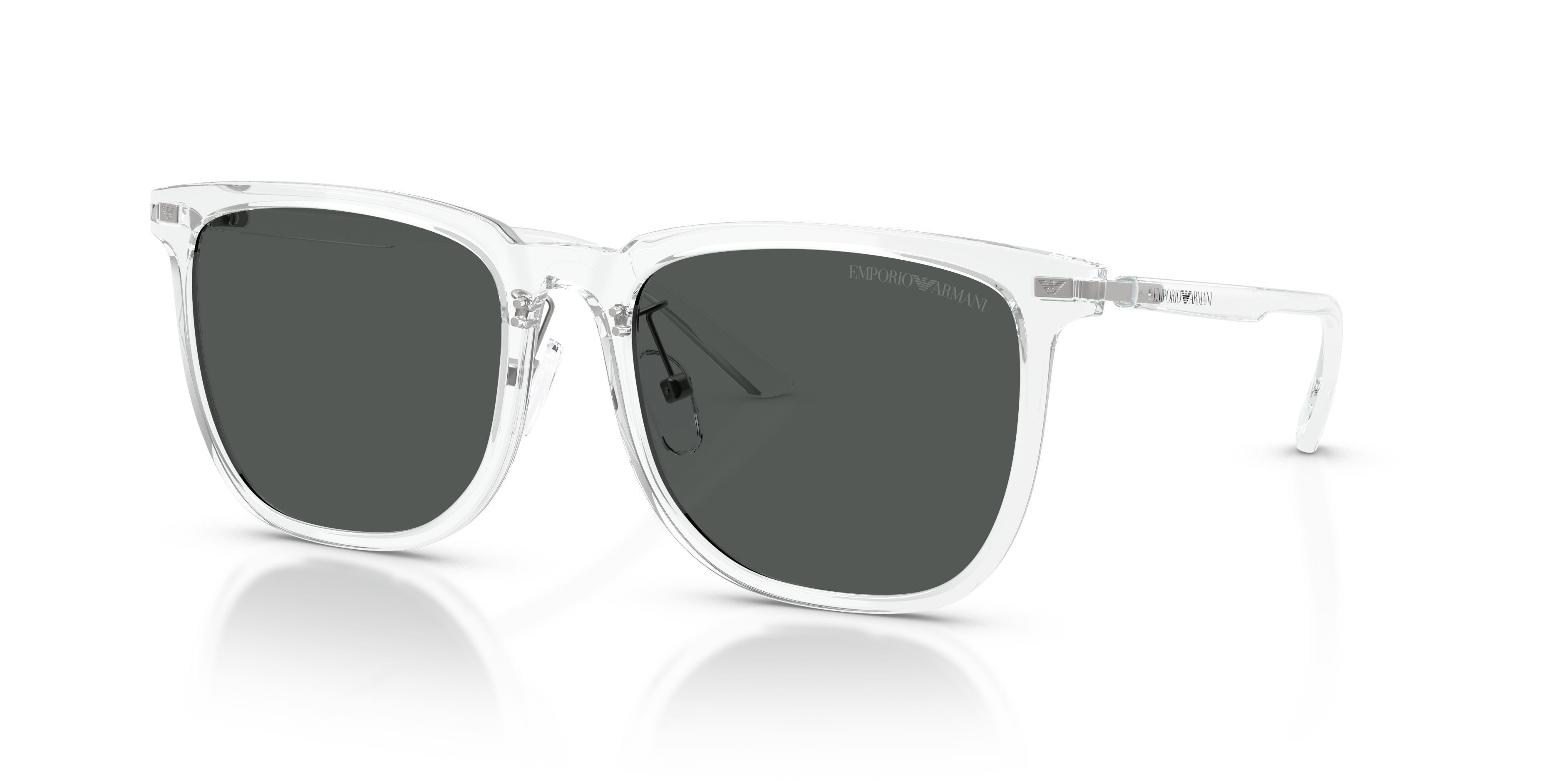 Emporio Armani 0EA4255D Güneş Gözlüğü