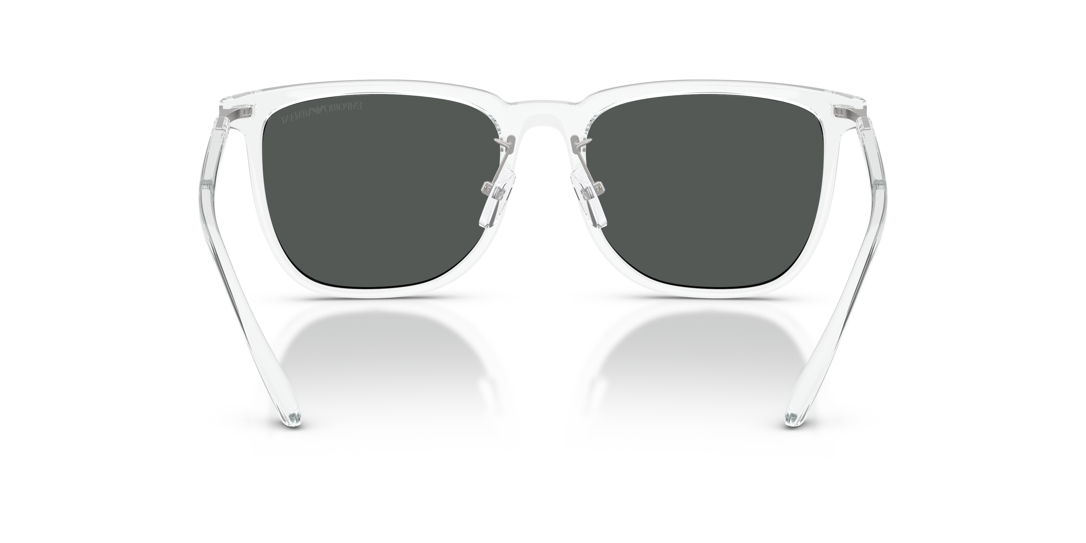 Emporio Armani 0EA4255D Güneş Gözlüğü 3