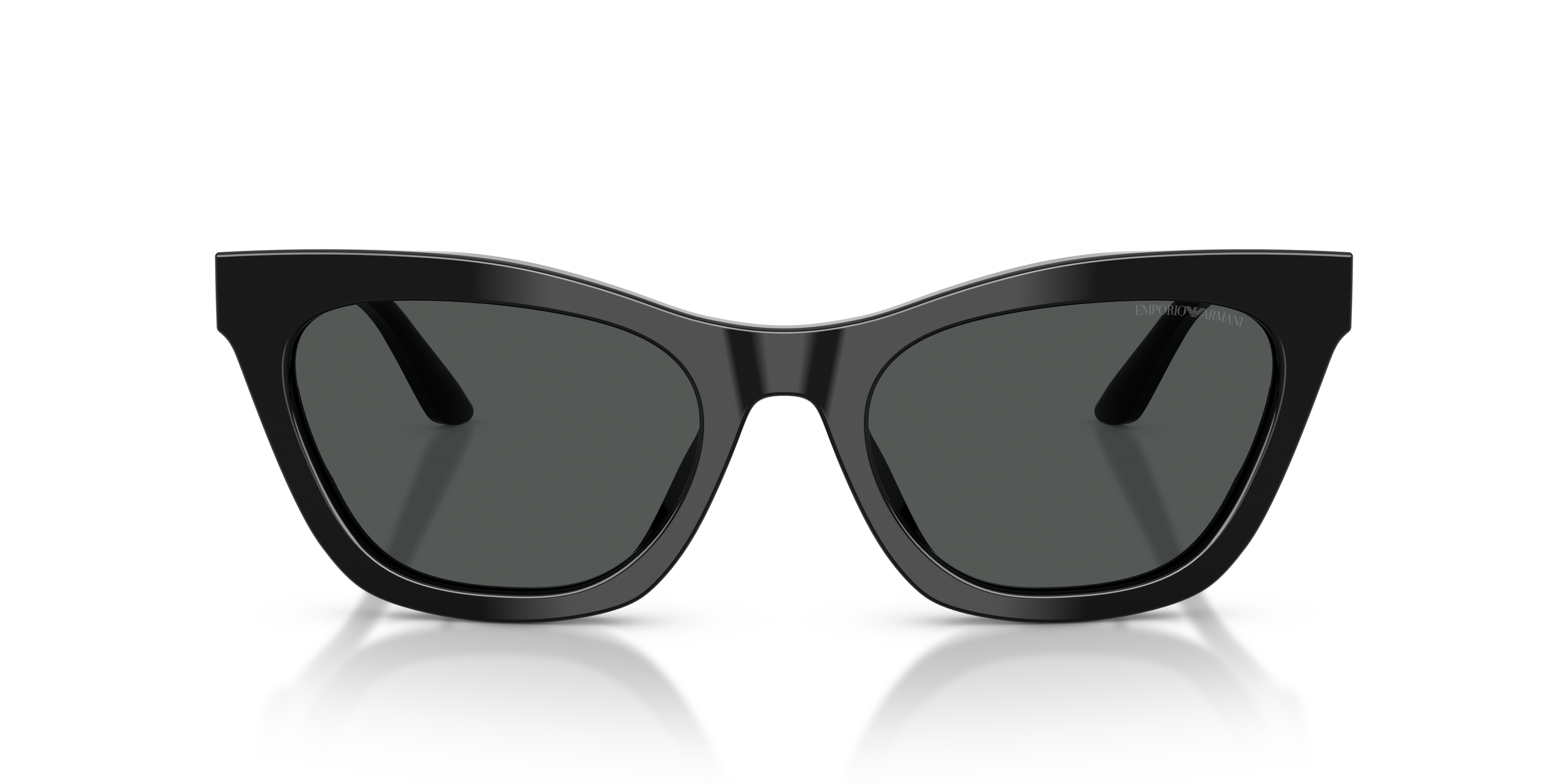 Emporio Armani 0EA4259U Güneş Gözlüğü 4
