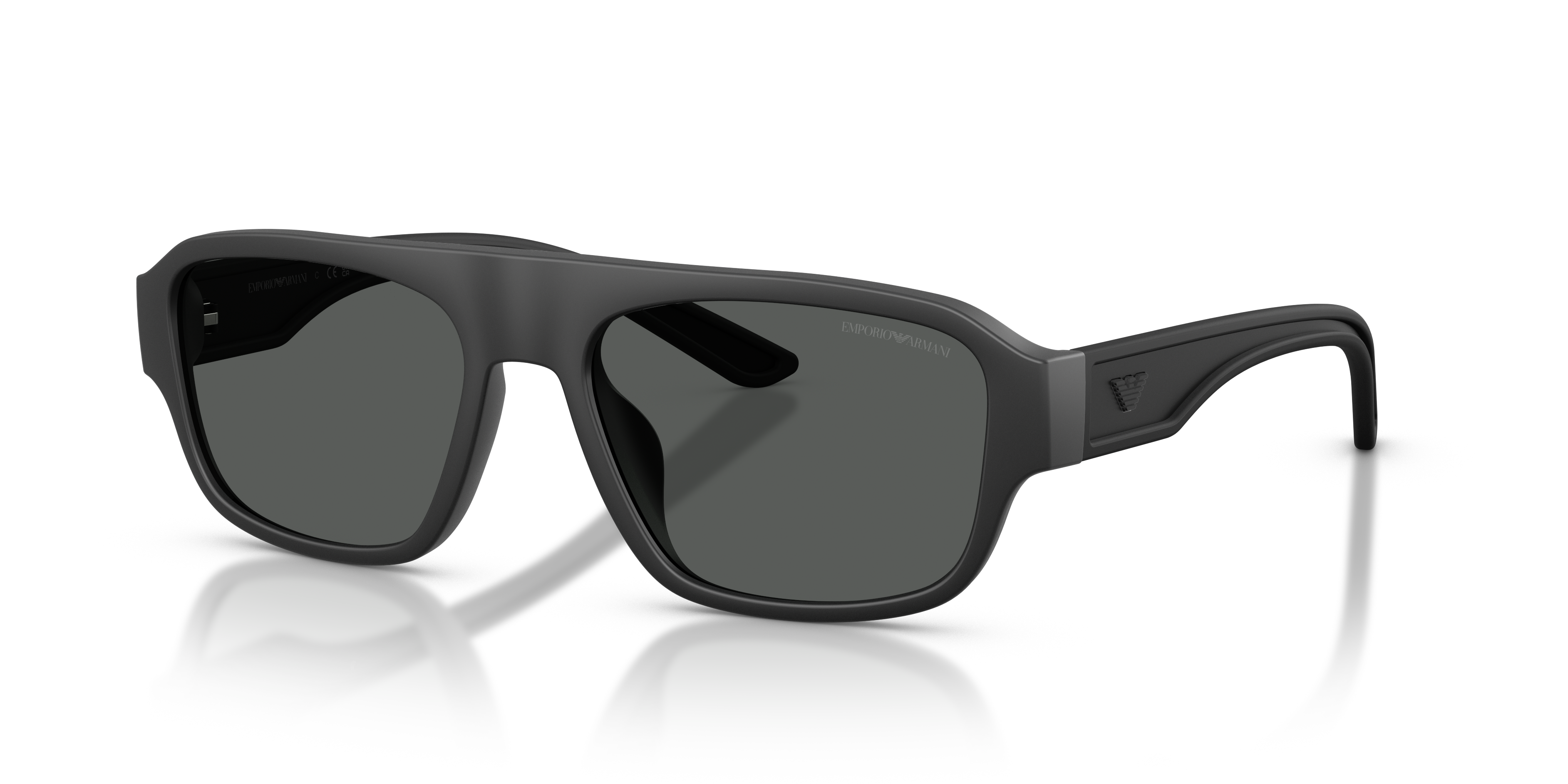 Emporio Armani 0EA4266U Güneş Gözlüğü