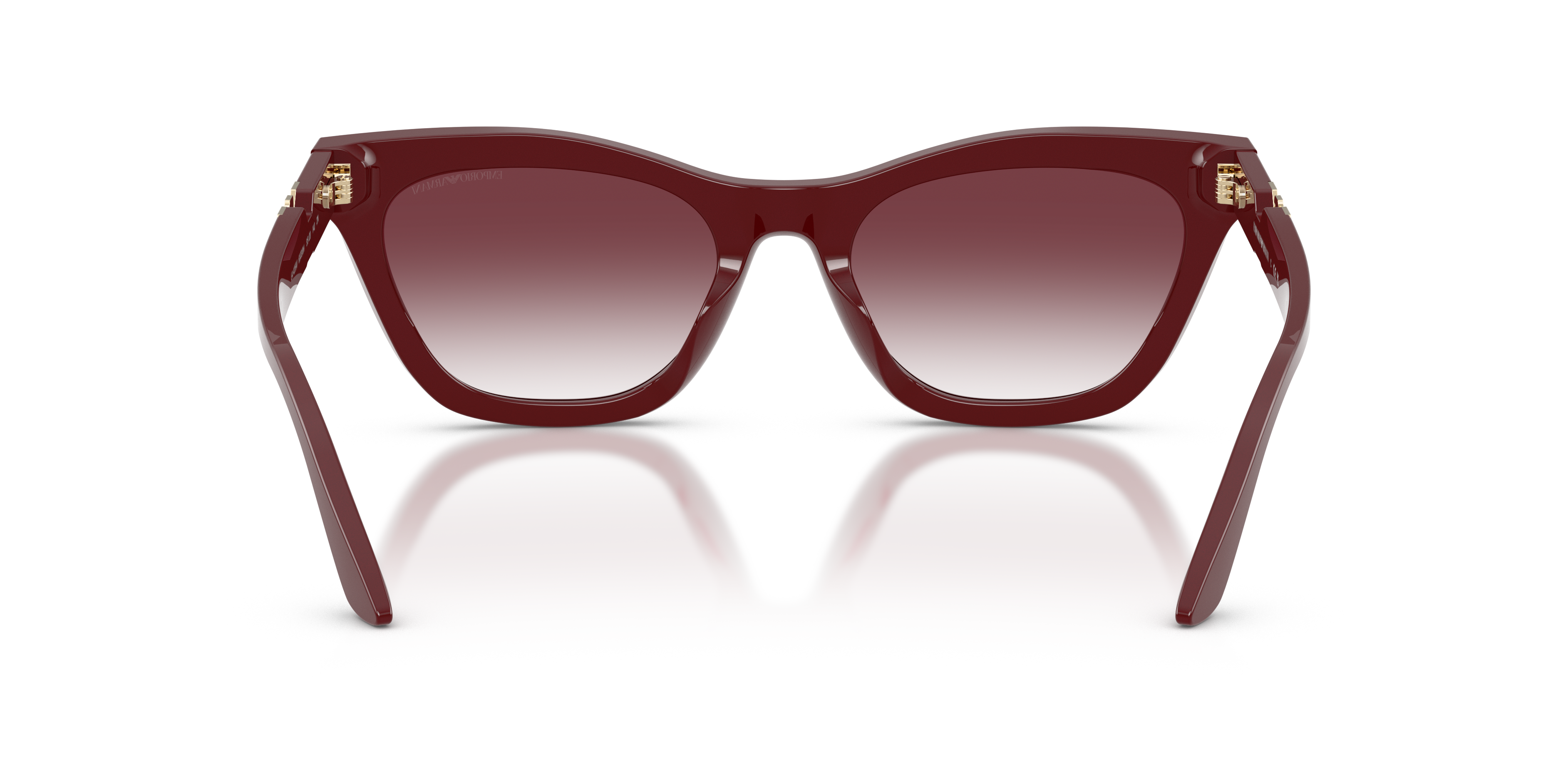 Emporio Armani 0EA4259U Güneş Gözlüğü 3
