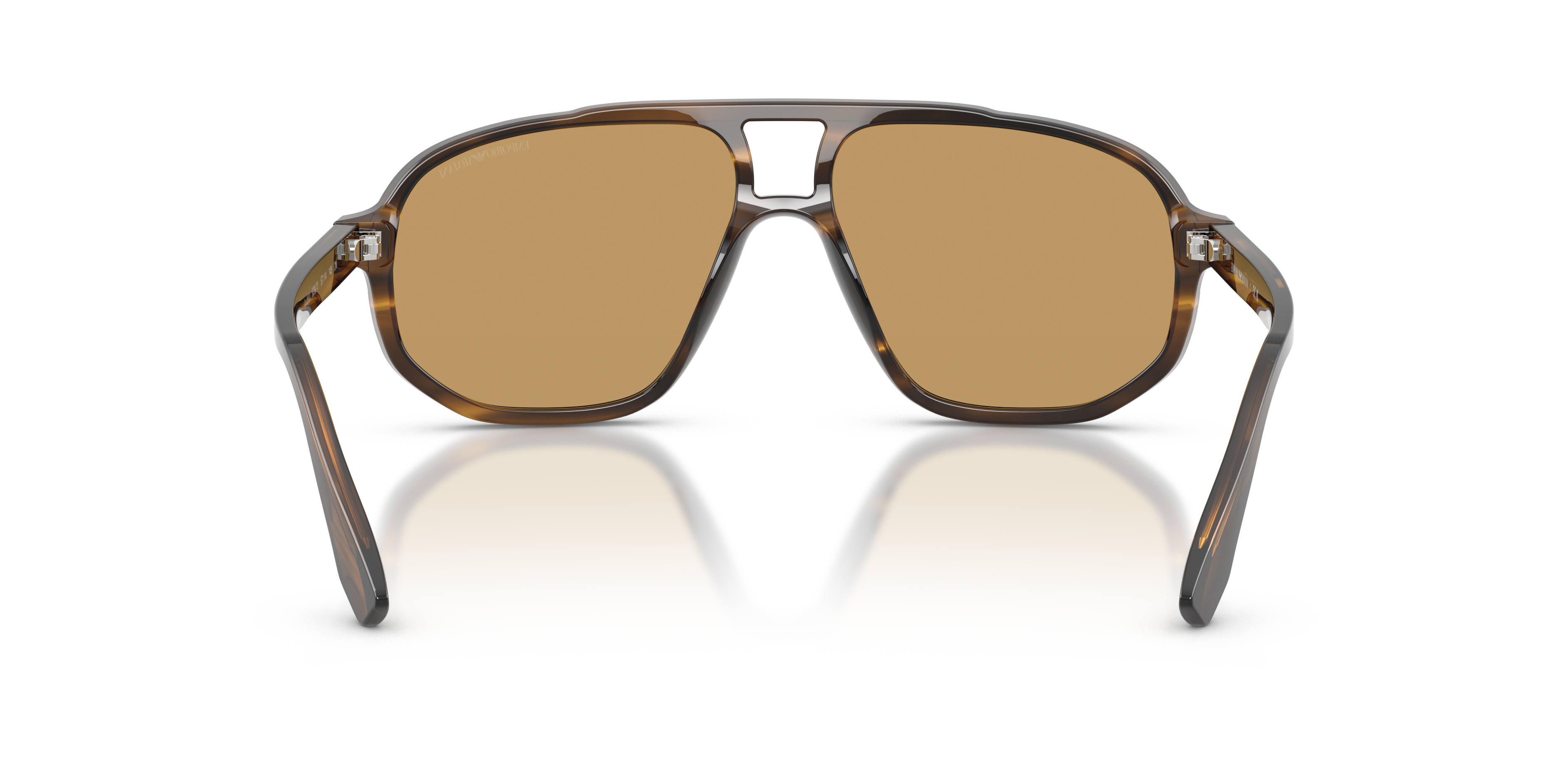 Emporio Armani 0EA4263U Güneş Gözlüğü 3