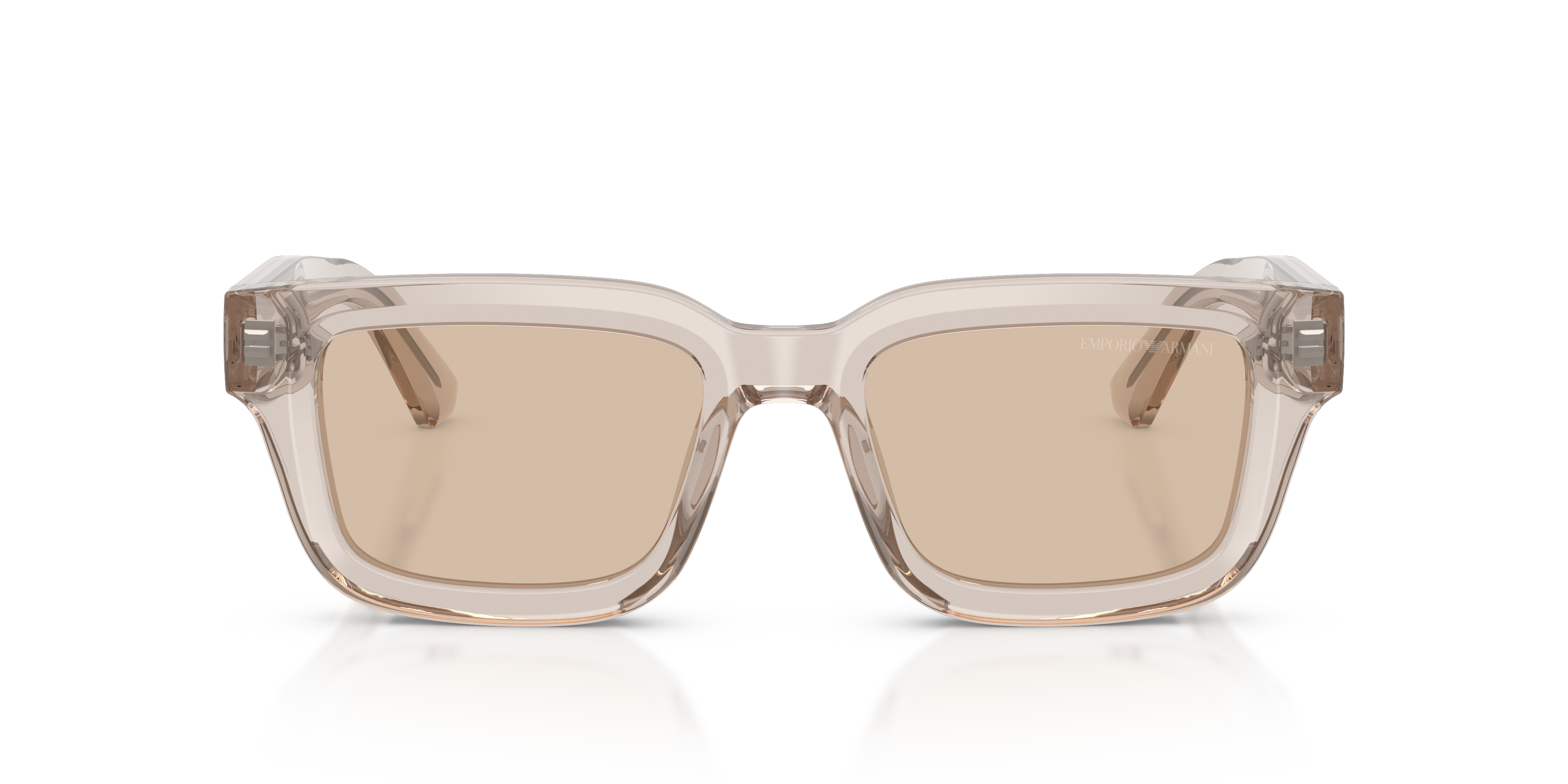 Emporio Armani 0EA4270 Güneş Gözlüğü 4