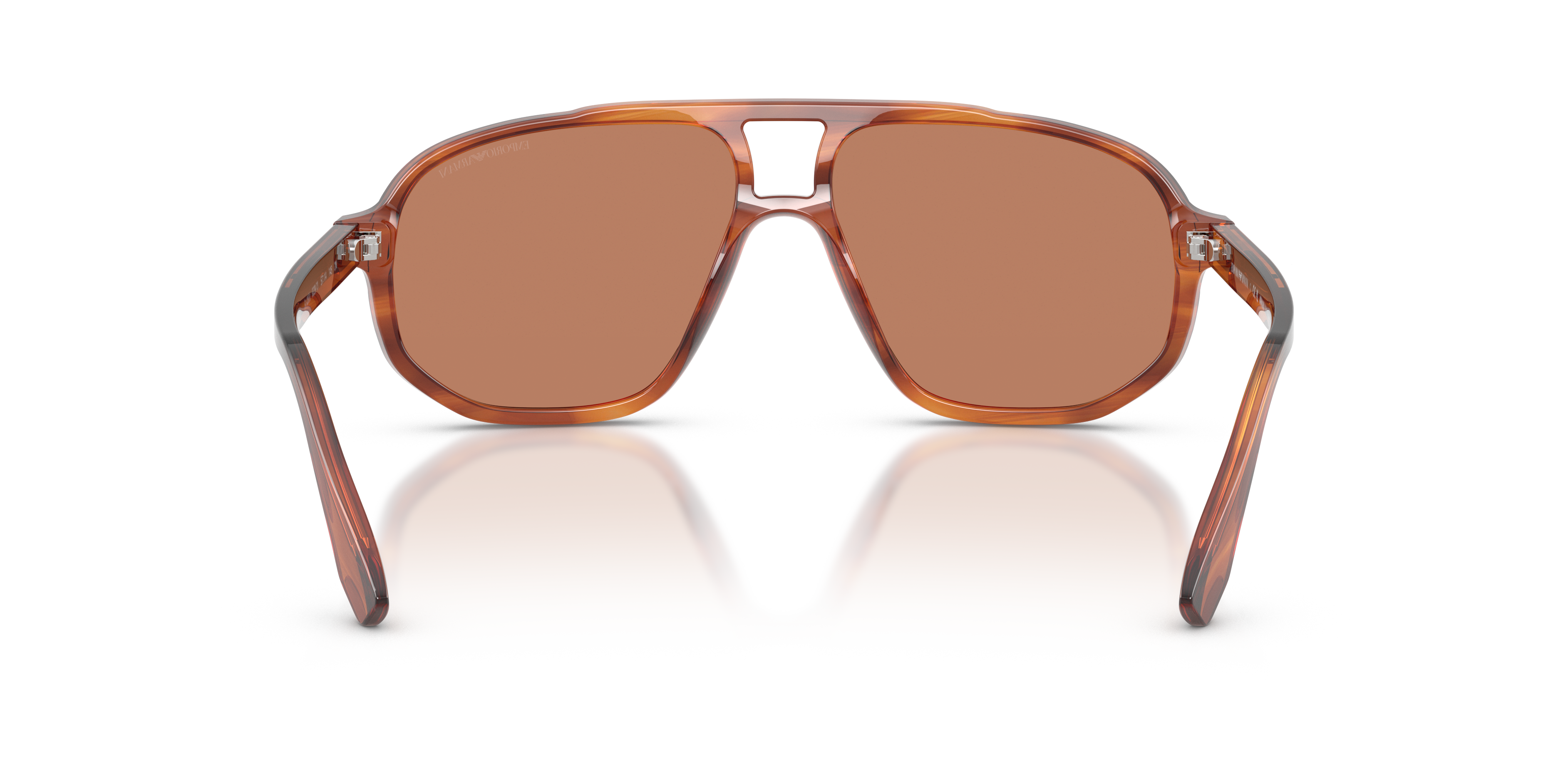 Emporio Armani 0EA4263U Güneş Gözlüğü 3