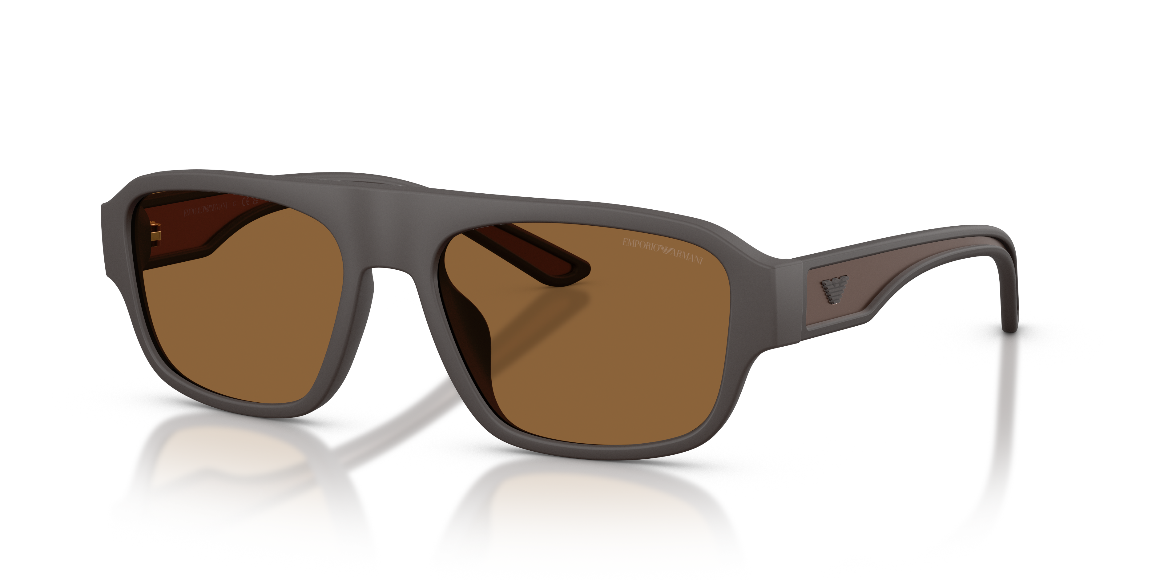 Emporio Armani 0EA4266U Güneş Gözlüğü