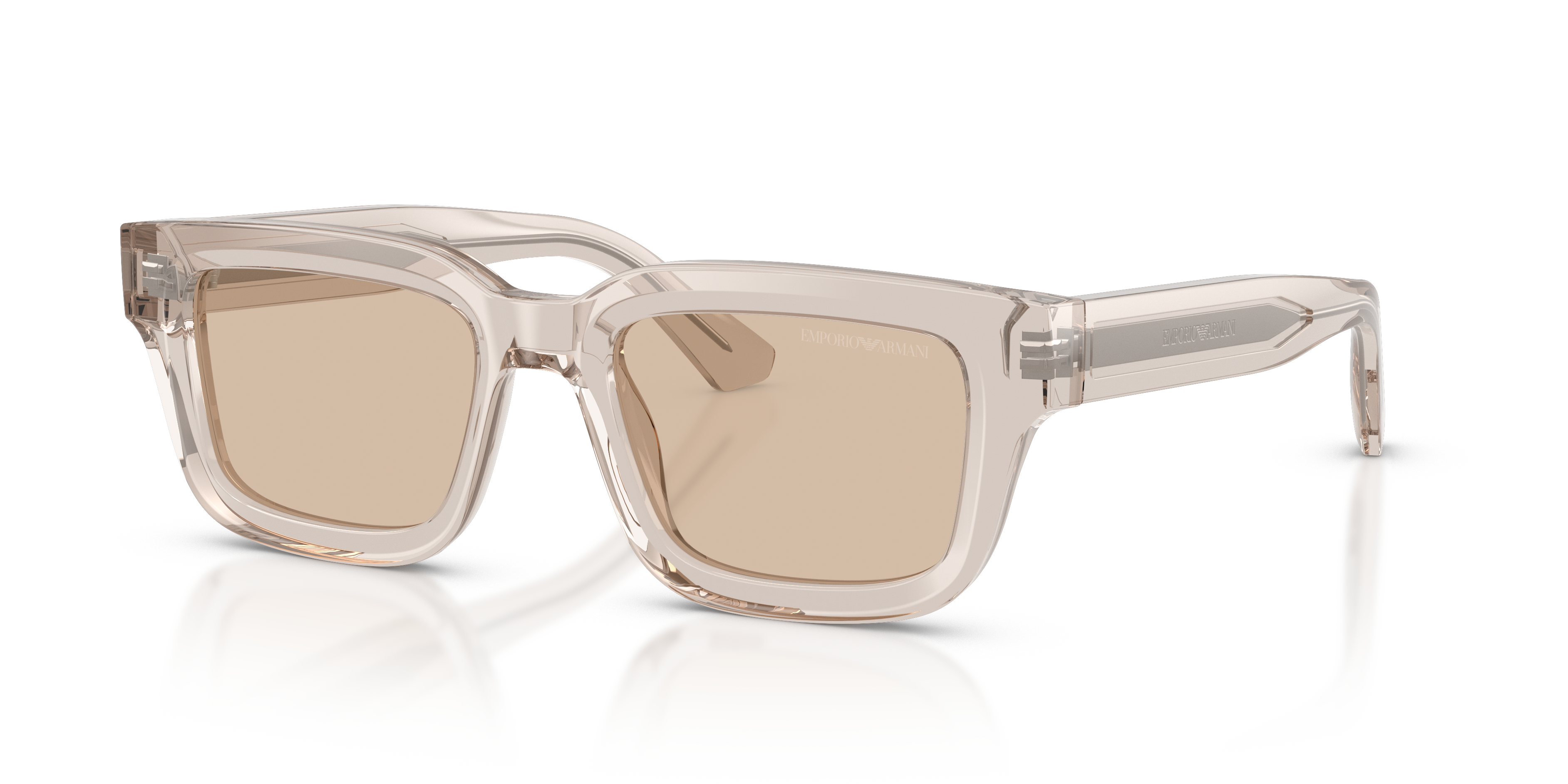 Emporio Armani 0EA4270 Güneş Gözlüğü