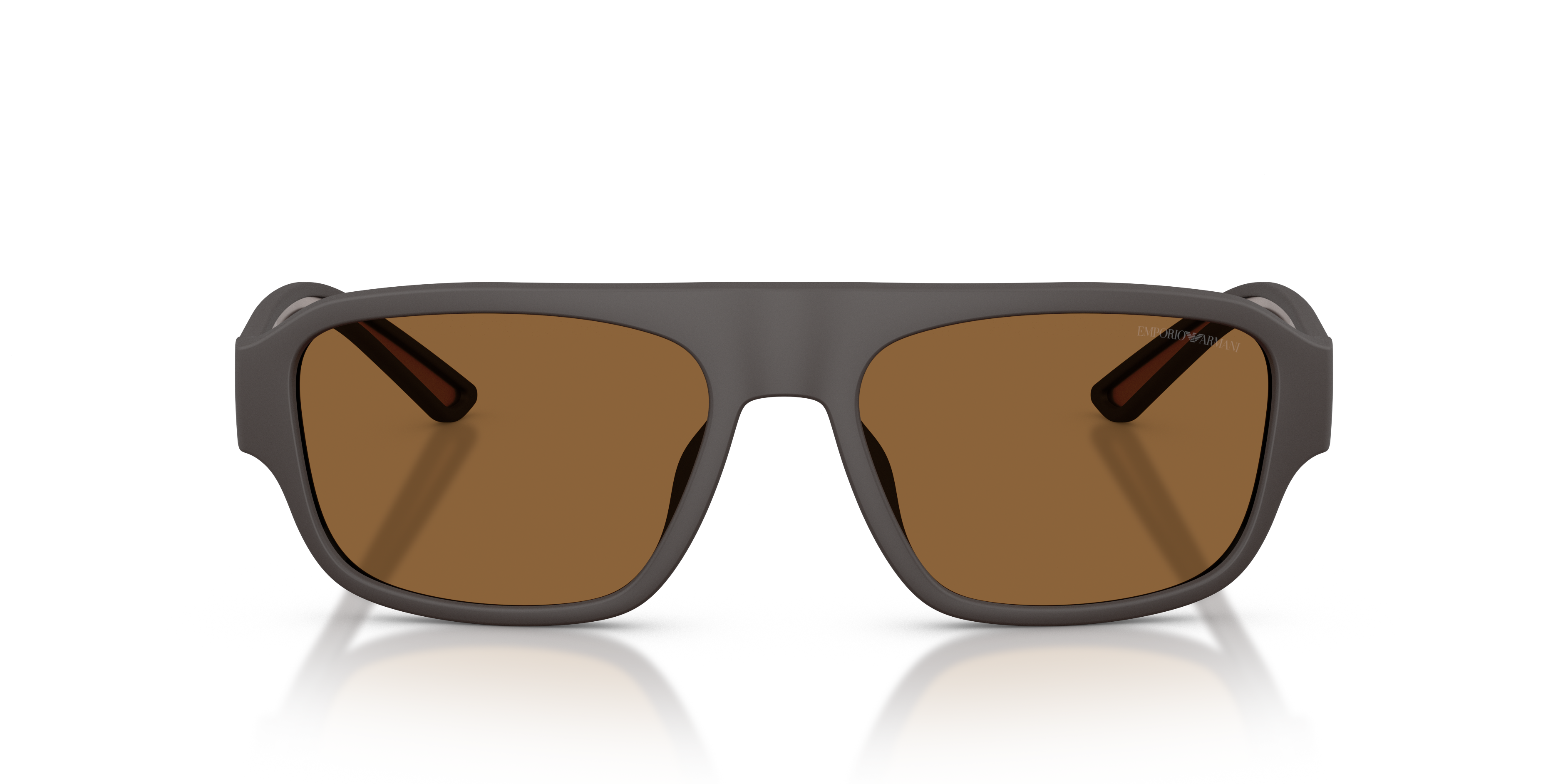 Emporio Armani 0EA4266U Güneş Gözlüğü 4