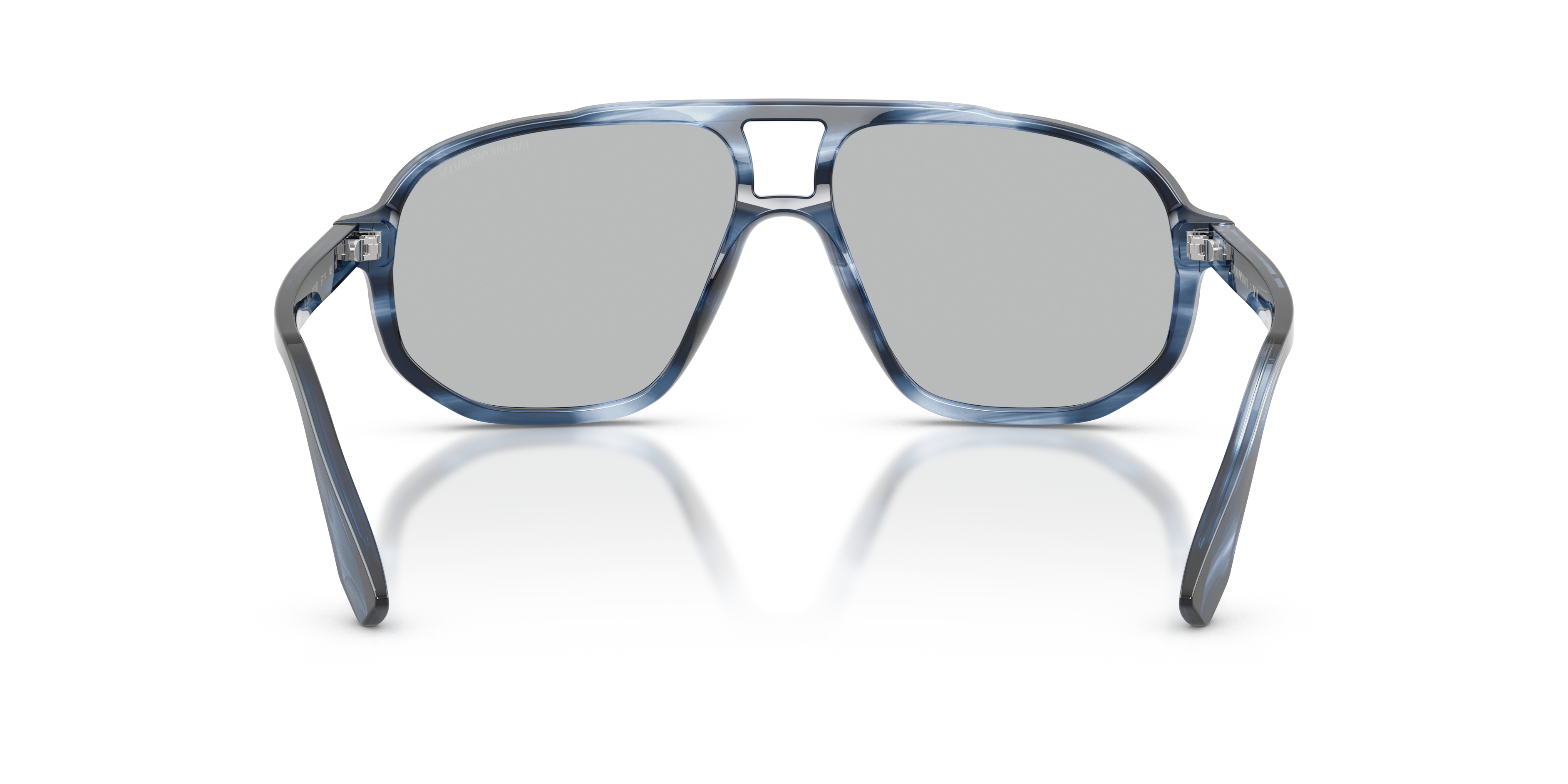 Emporio Armani 0EA4263U Güneş Gözlüğü 3