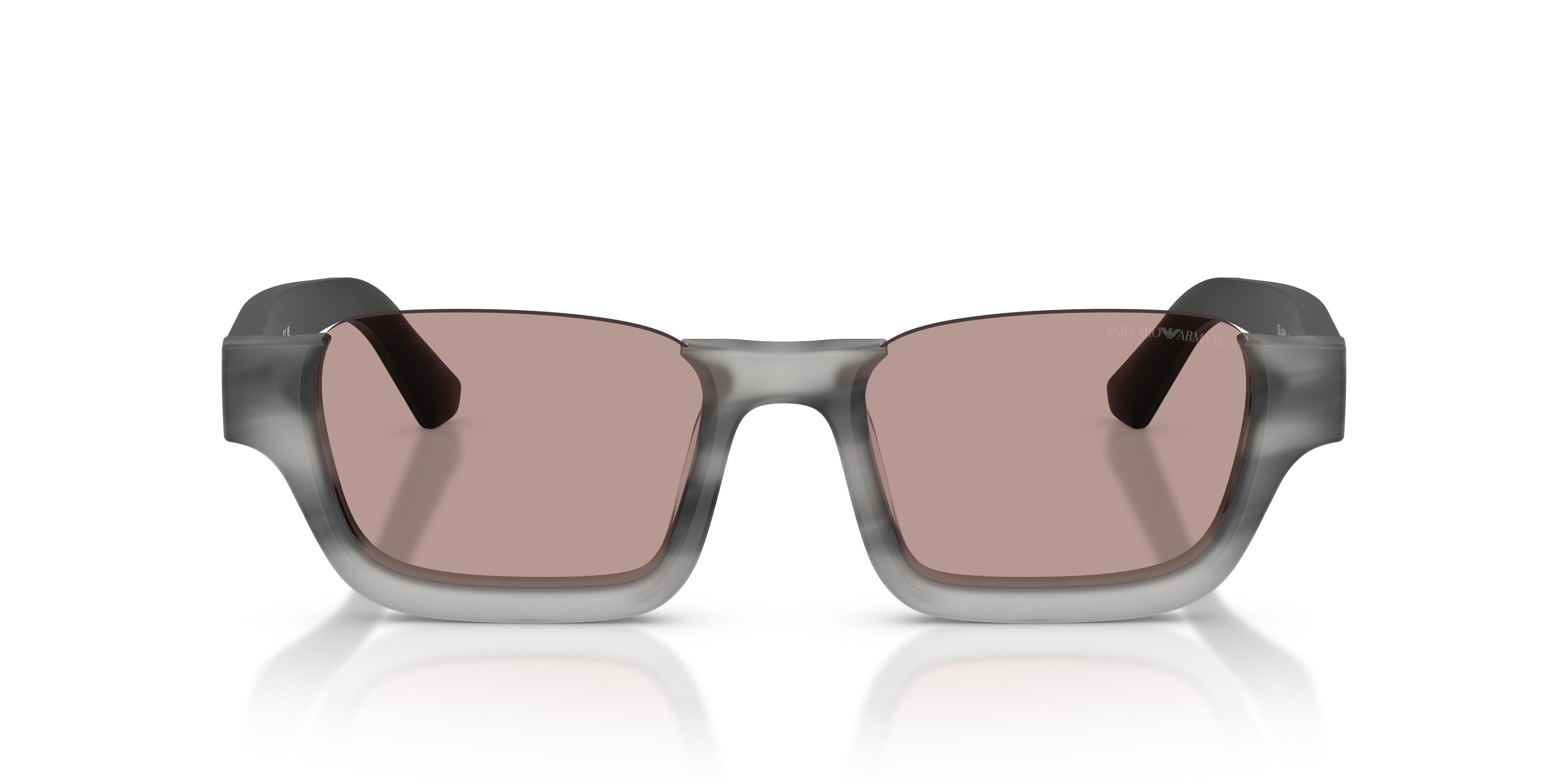 Emporio Armani 0EA4268U Güneş Gözlüğü 4