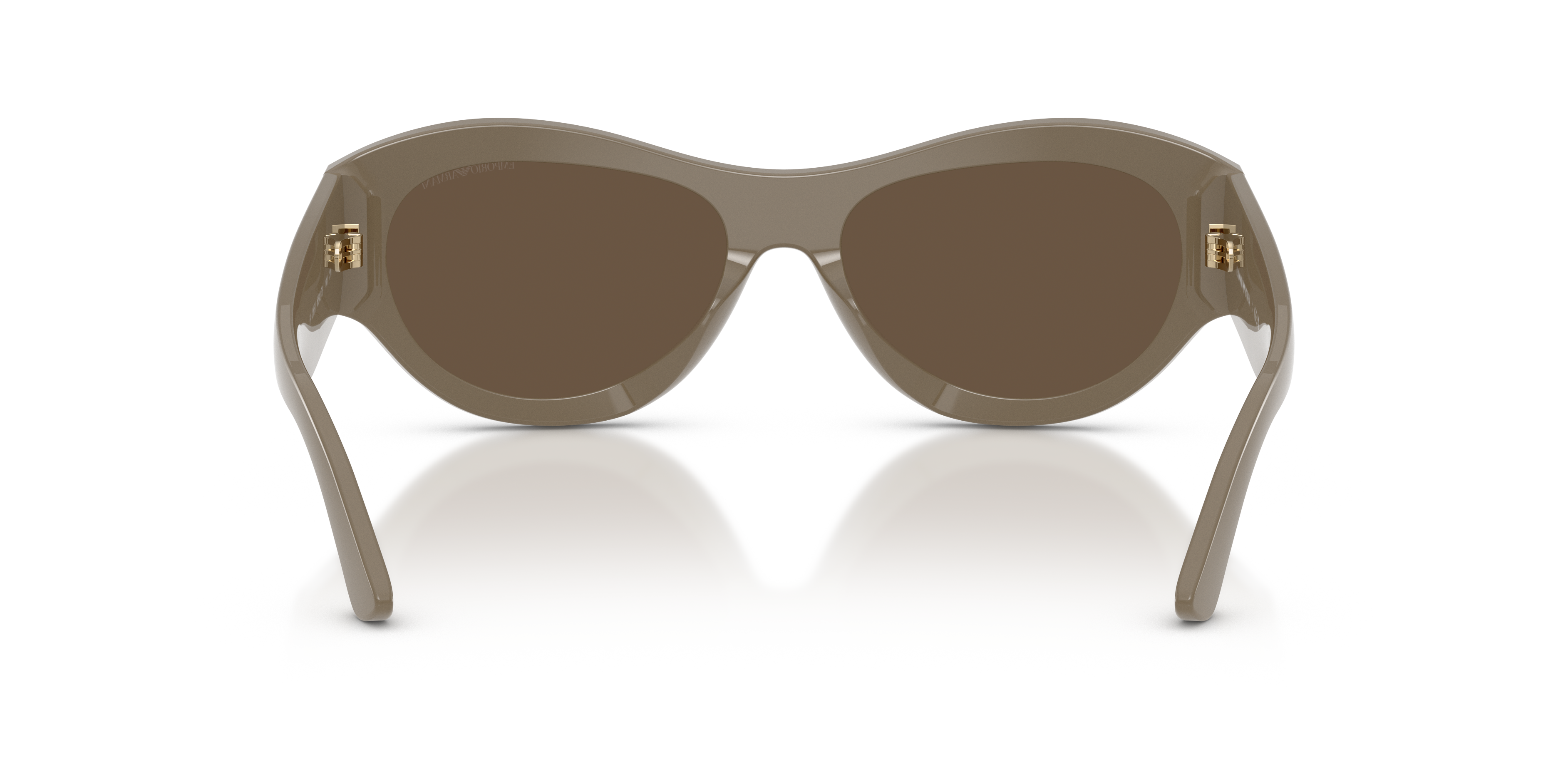 Emporio Armani 0EA4265U Güneş Gözlüğü 3