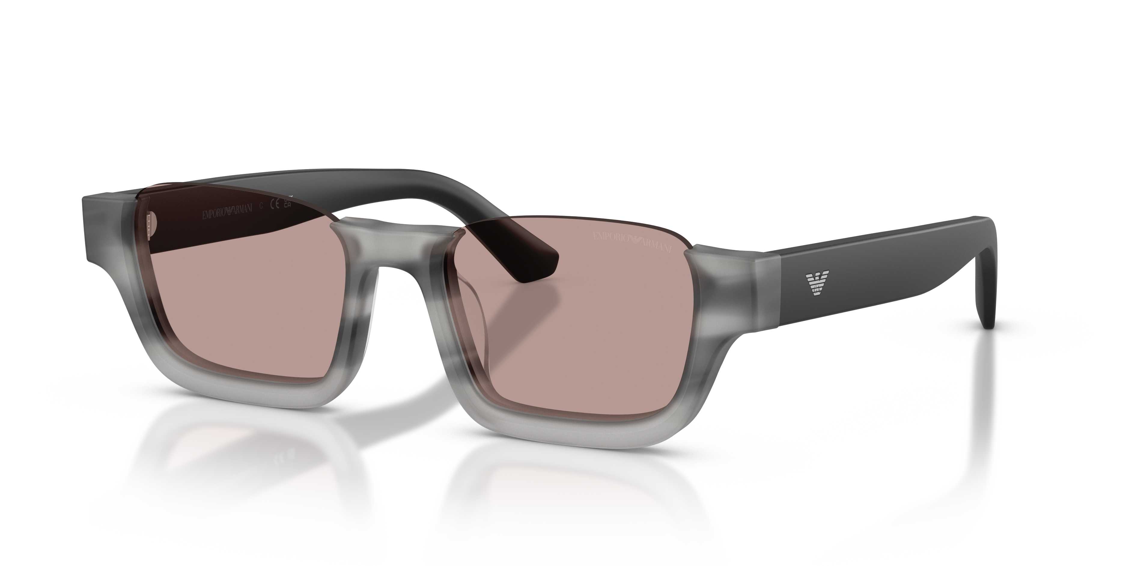 Emporio Armani 0EA4268U Güneş Gözlüğü