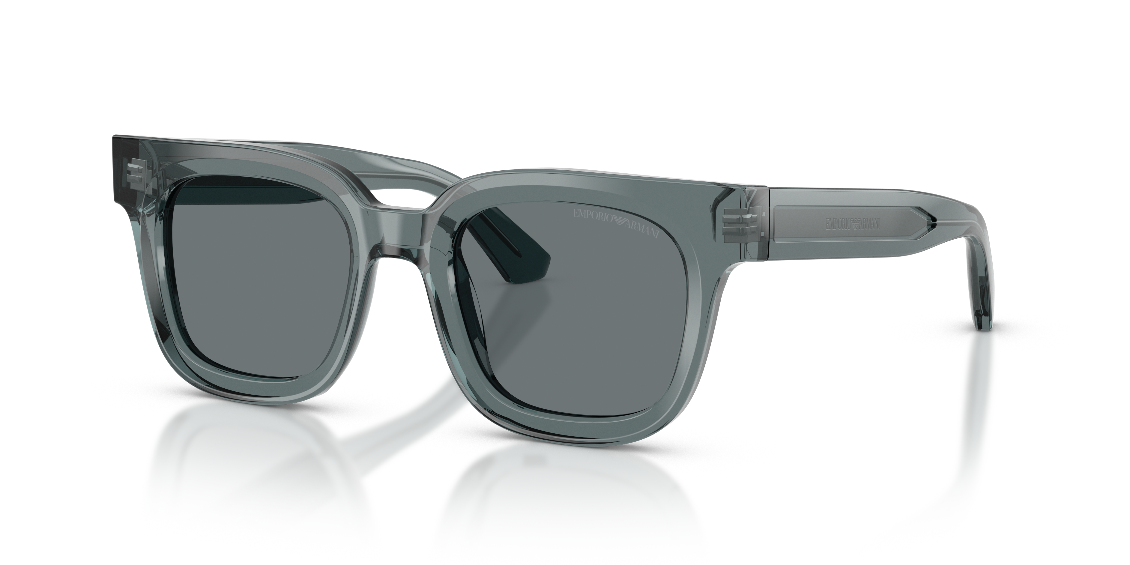 Emporio Armani 0EA4271 Güneş Gözlüğü