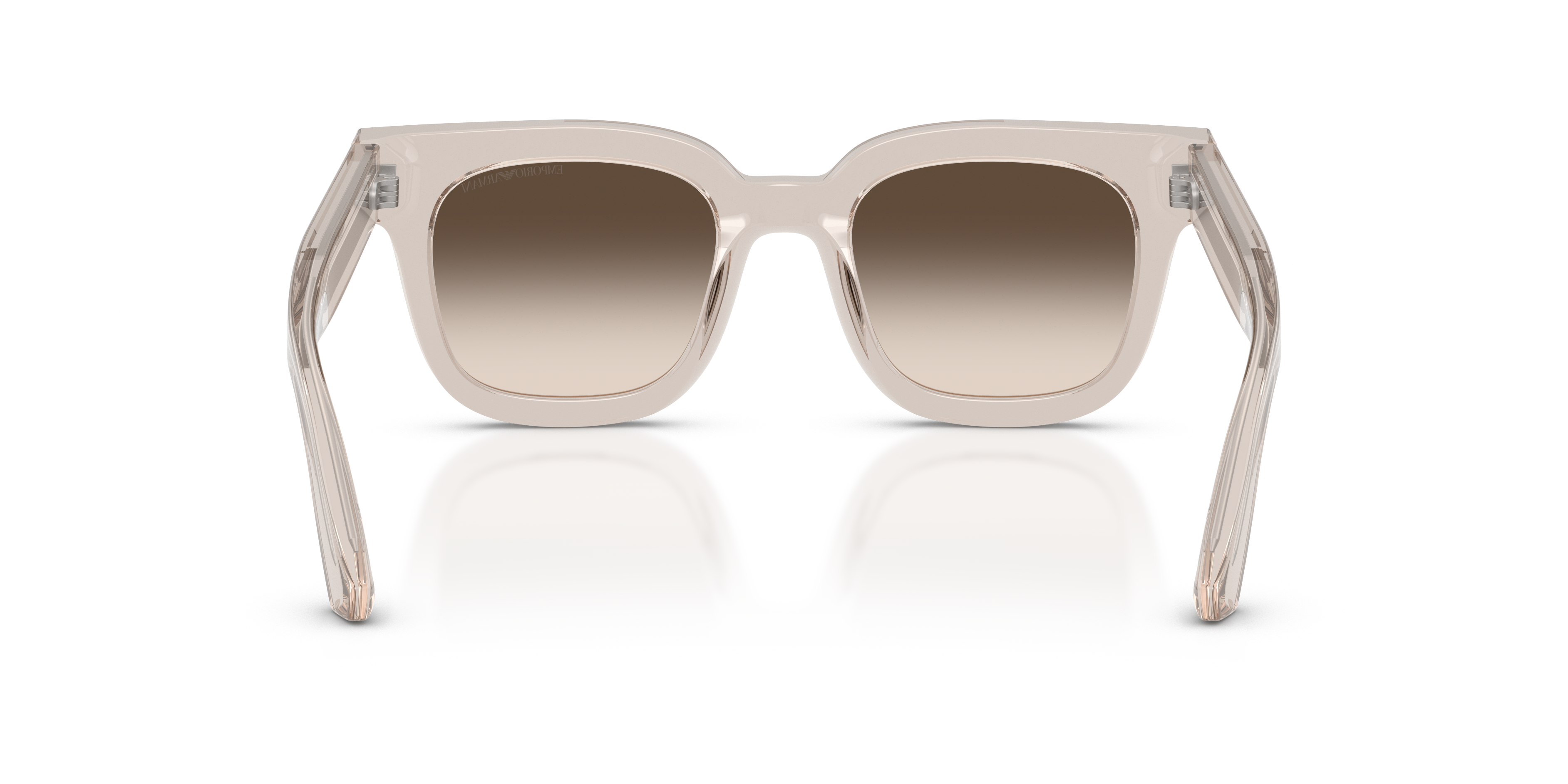 Emporio Armani 0EA4271 Güneş Gözlüğü 3