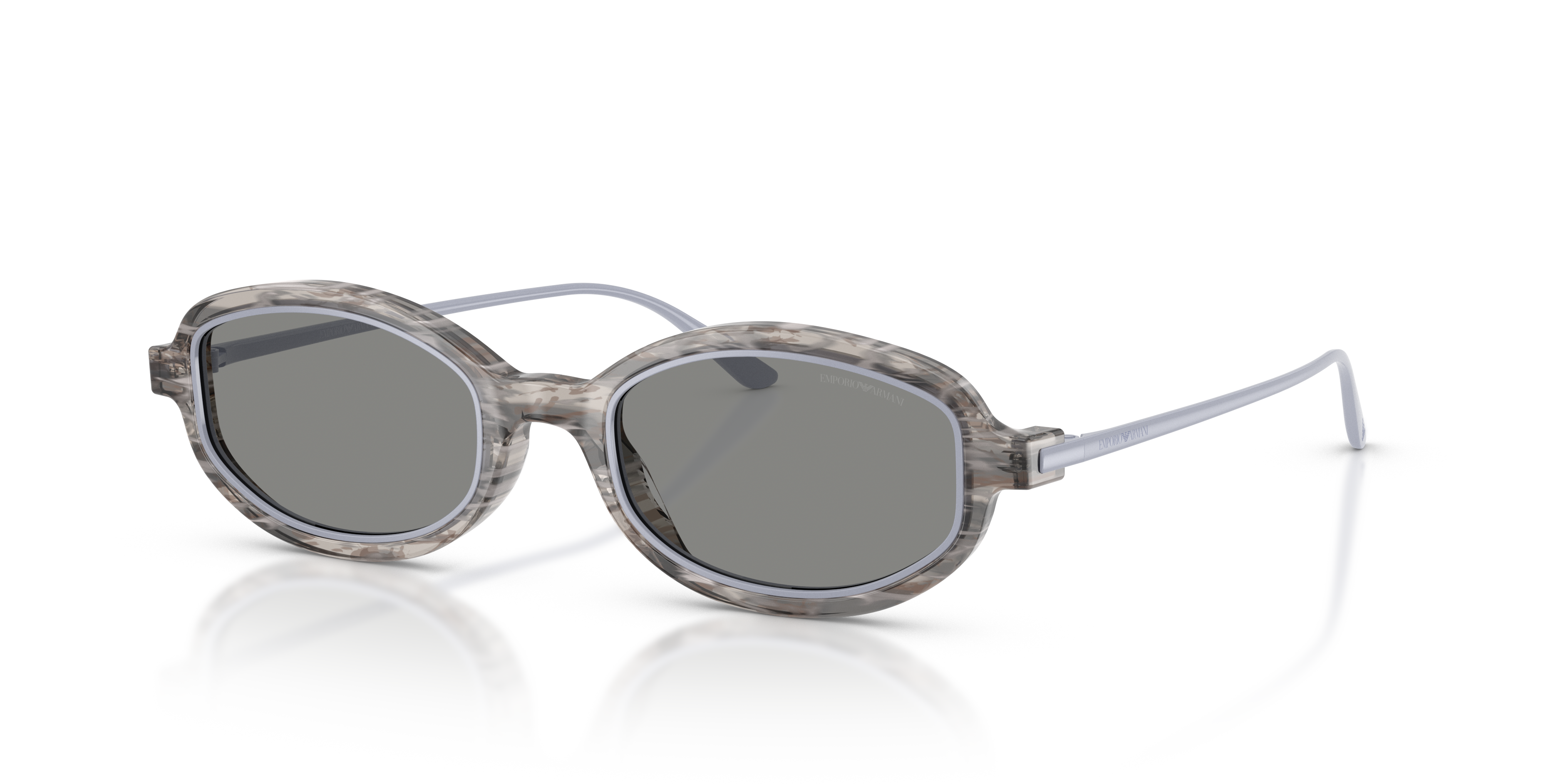 Emporio Armani 0EA4276U Güneş Gözlüğü