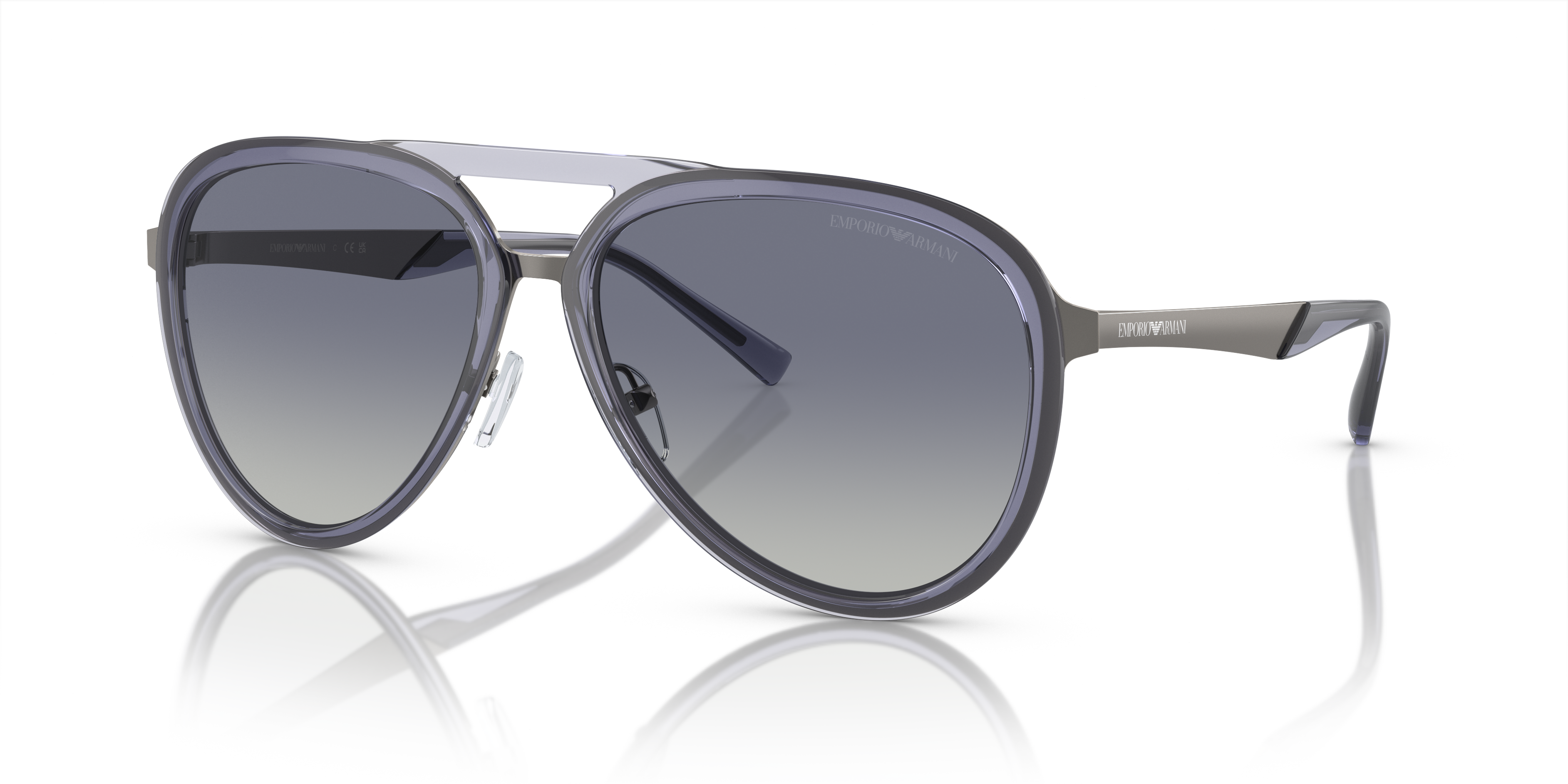 Emporio Armani 0EA2145 Güneş Gözlüğü