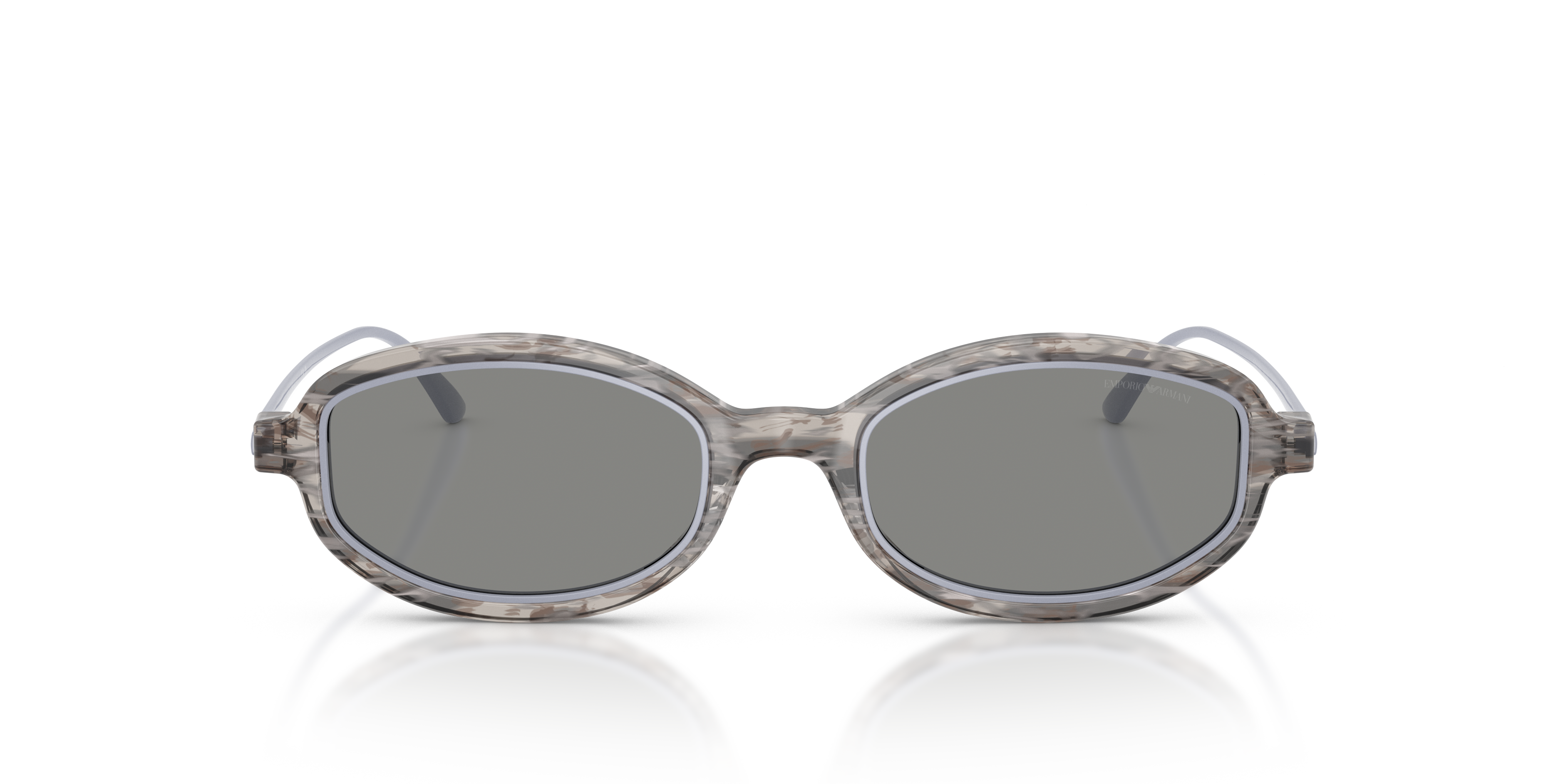 Emporio Armani 0EA4276U Güneş Gözlüğü 4