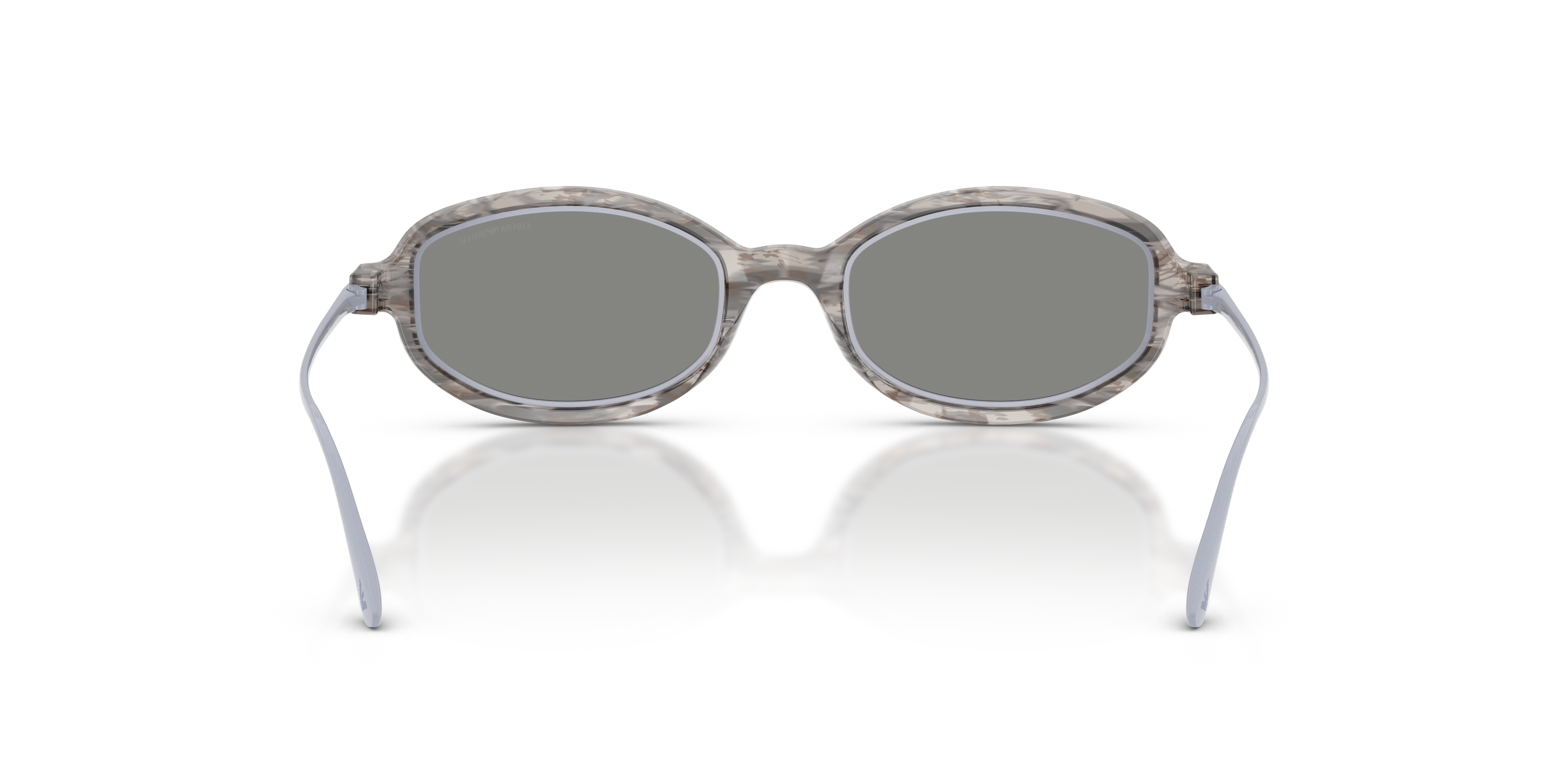Emporio Armani 0EA4276U Güneş Gözlüğü 3