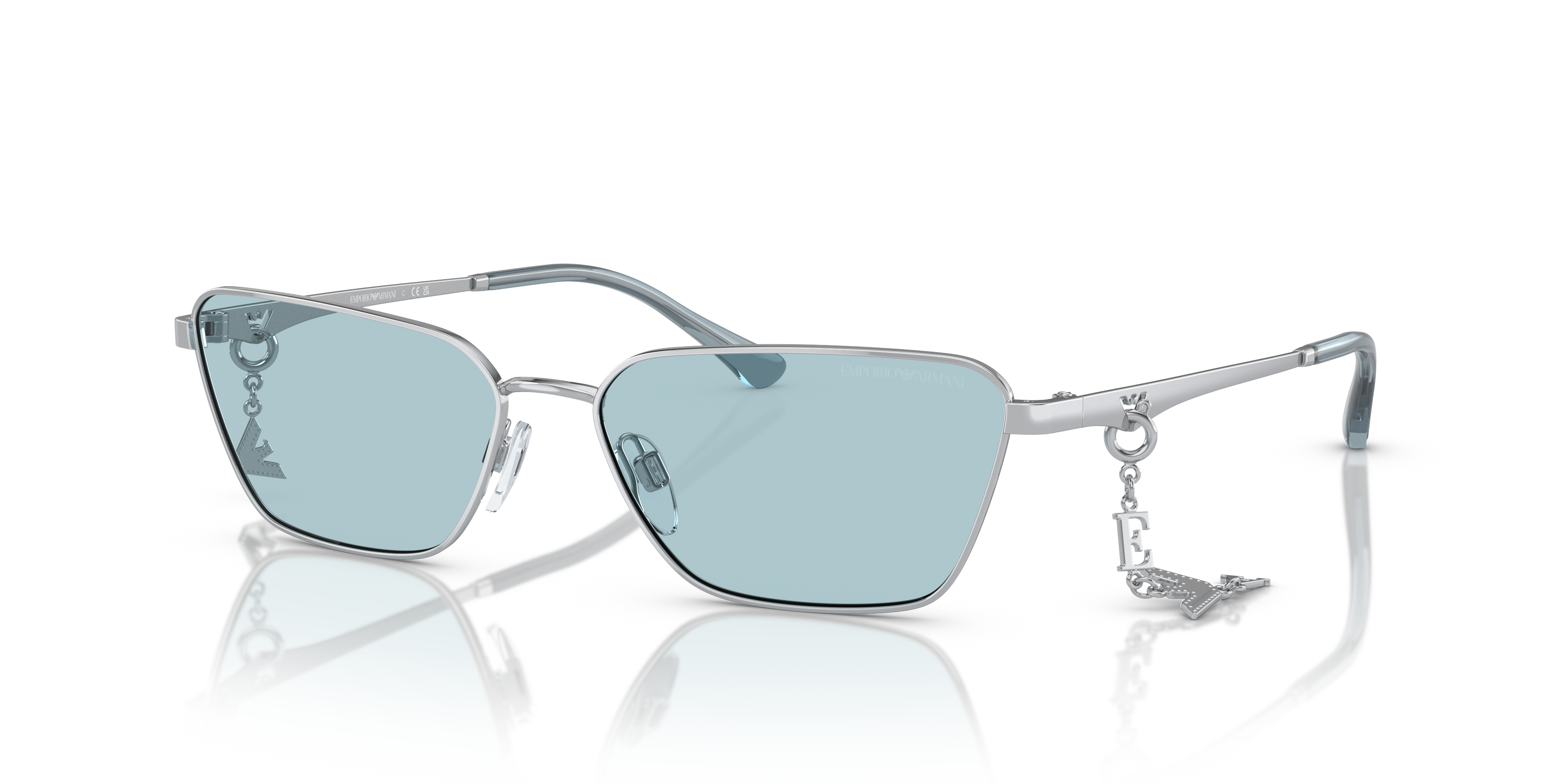 Emporio Armani 0EA2141 Güneş Gözlüğü