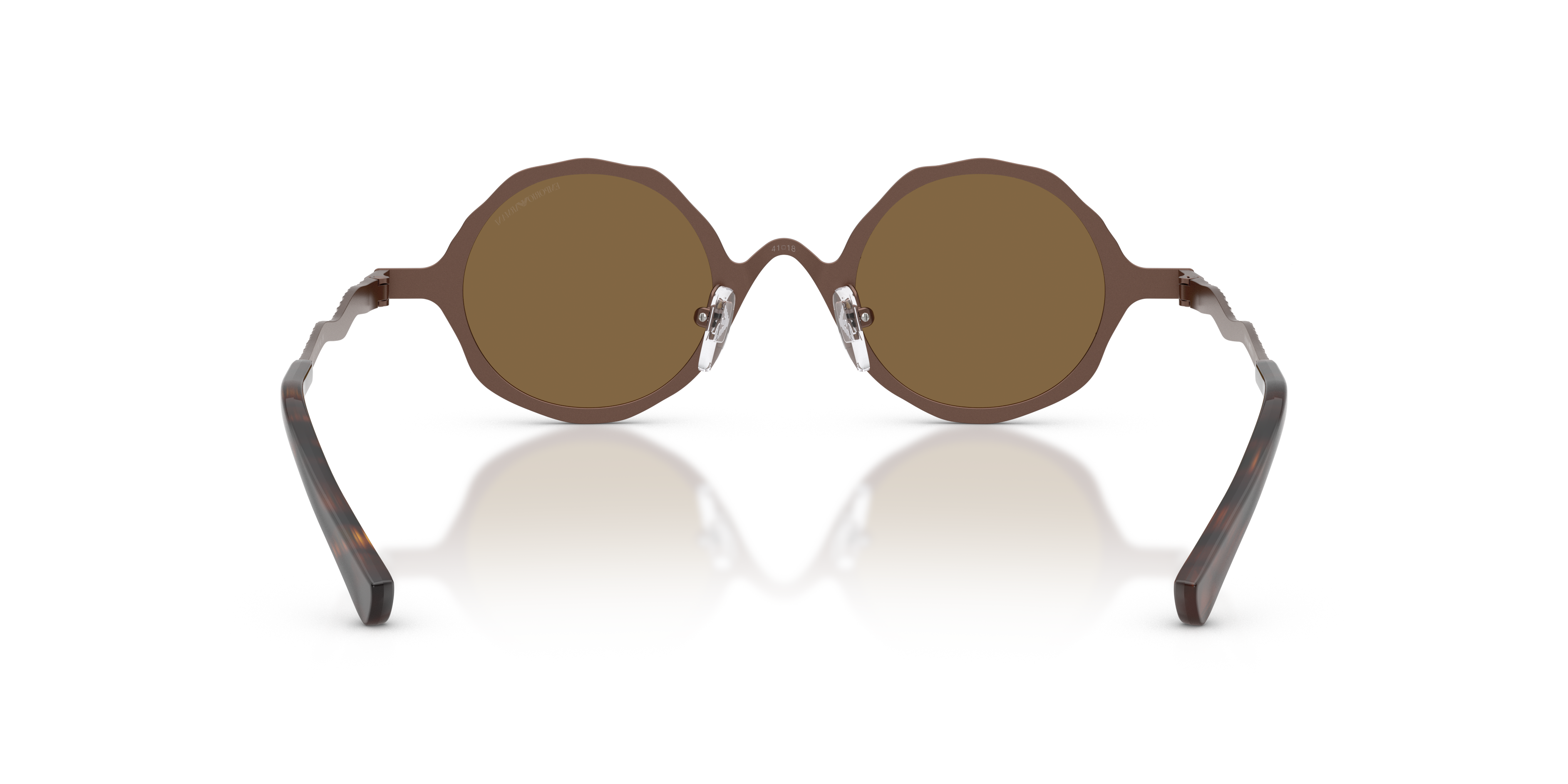 Emporio Armani 0EA2166 Güneş Gözlüğü 3