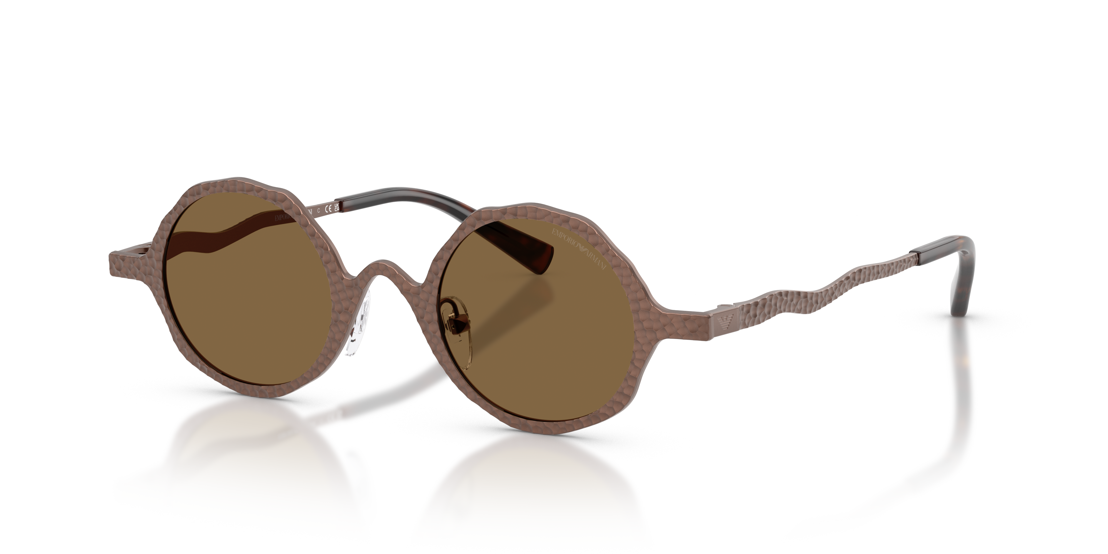 Emporio Armani 0EA2166 Güneş Gözlüğü